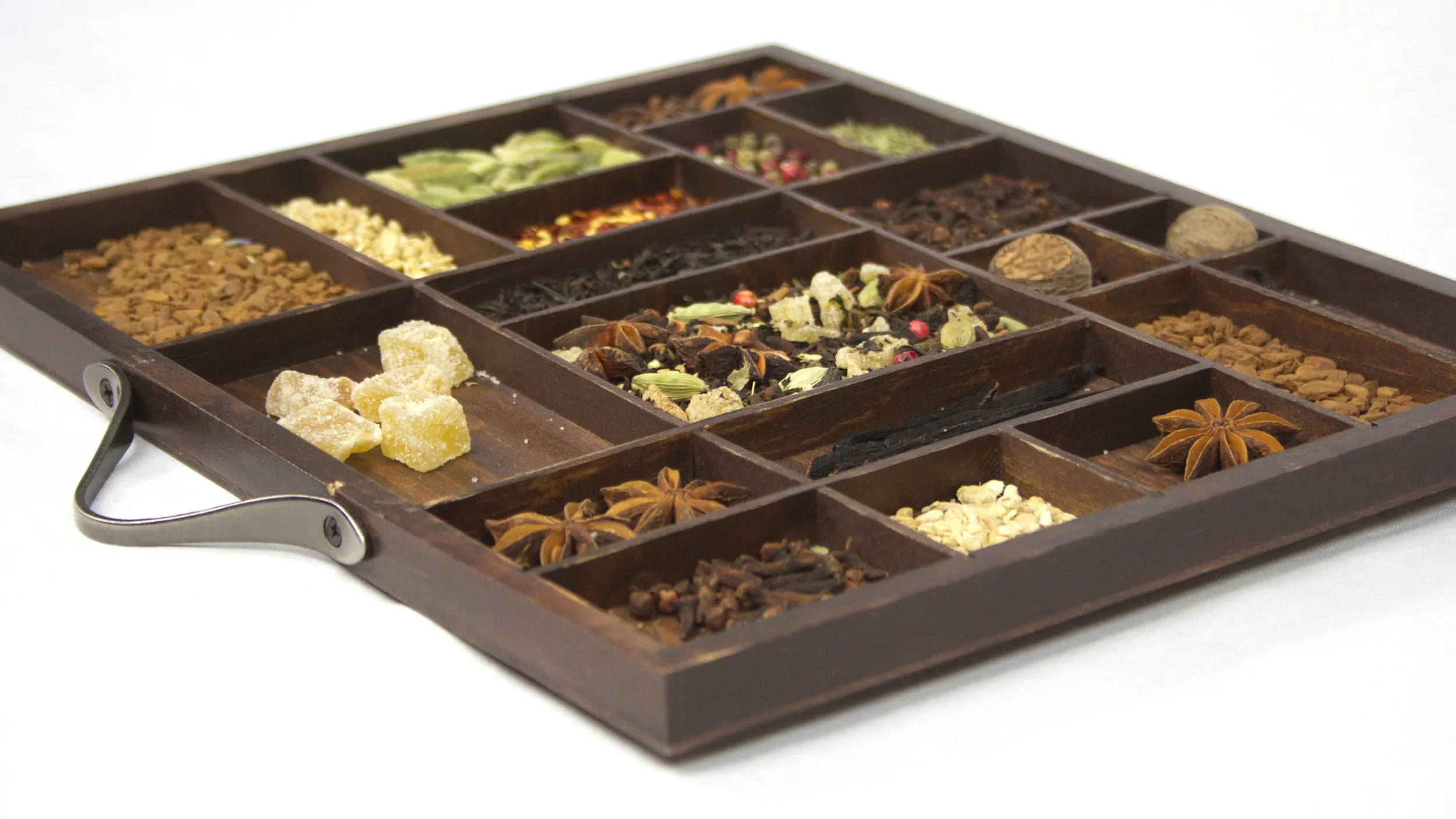 Chai Tea Drawer.jpg