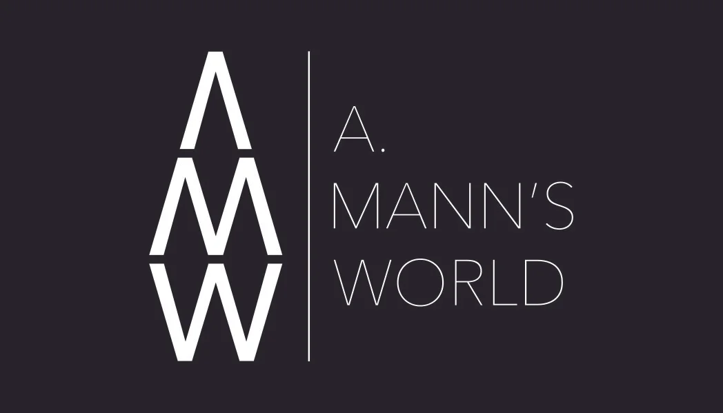 A.Manns logo.jpg