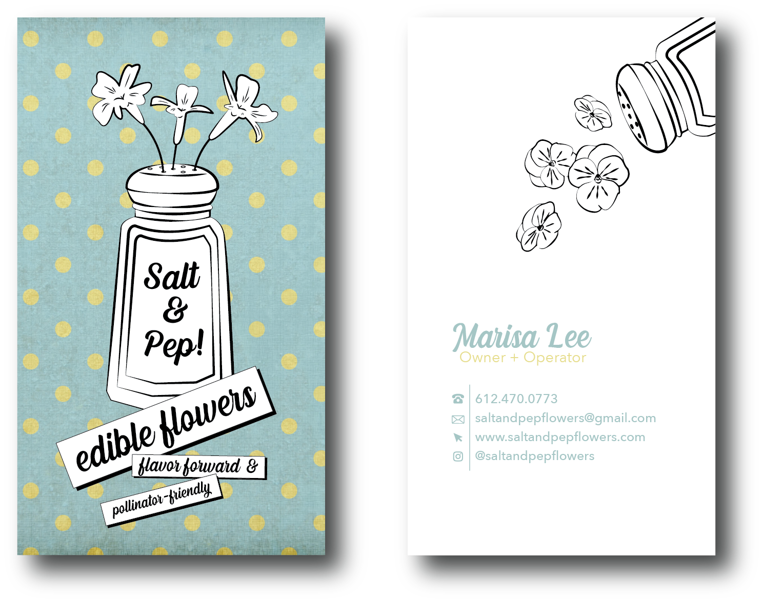 Salt & Pep Business Card.png
