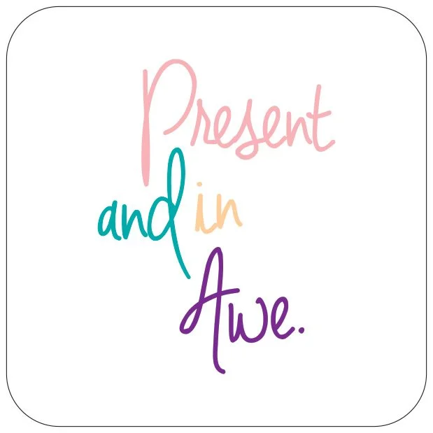 Present Store.jpg