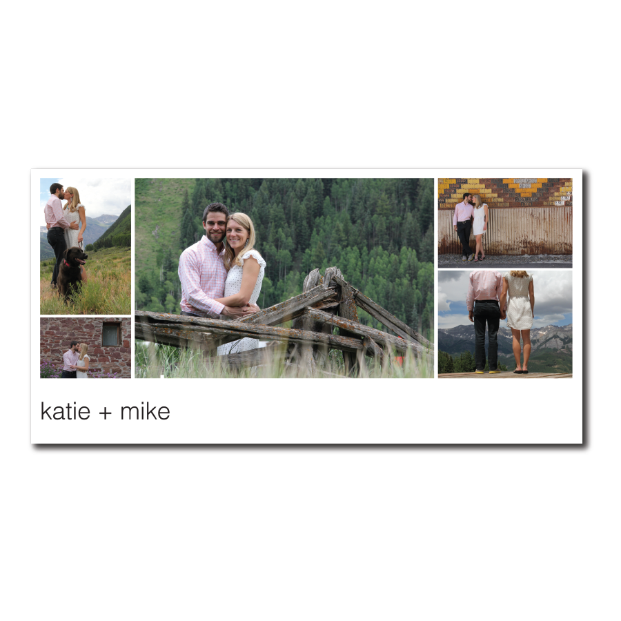 katie & mike.png