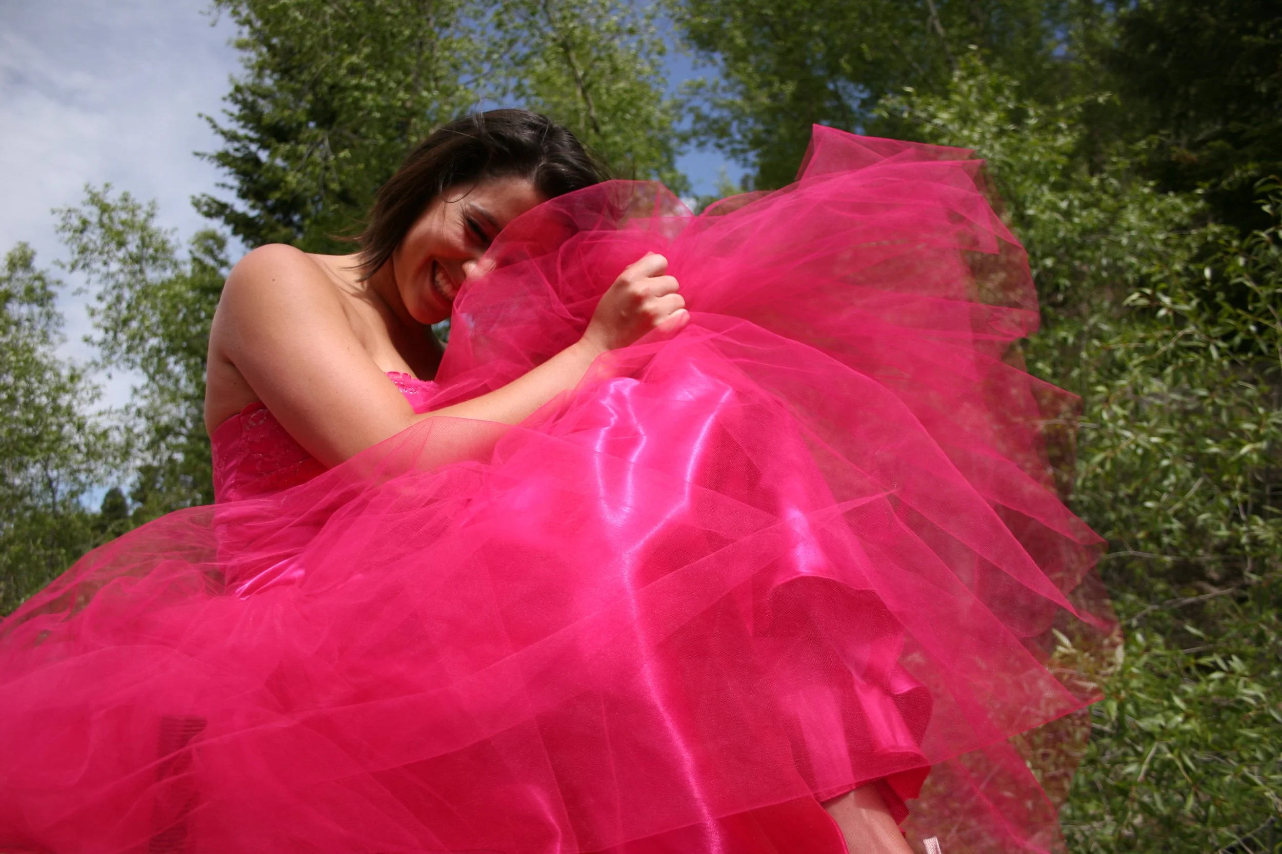 EDITORIAL PHOTOGRAPHY