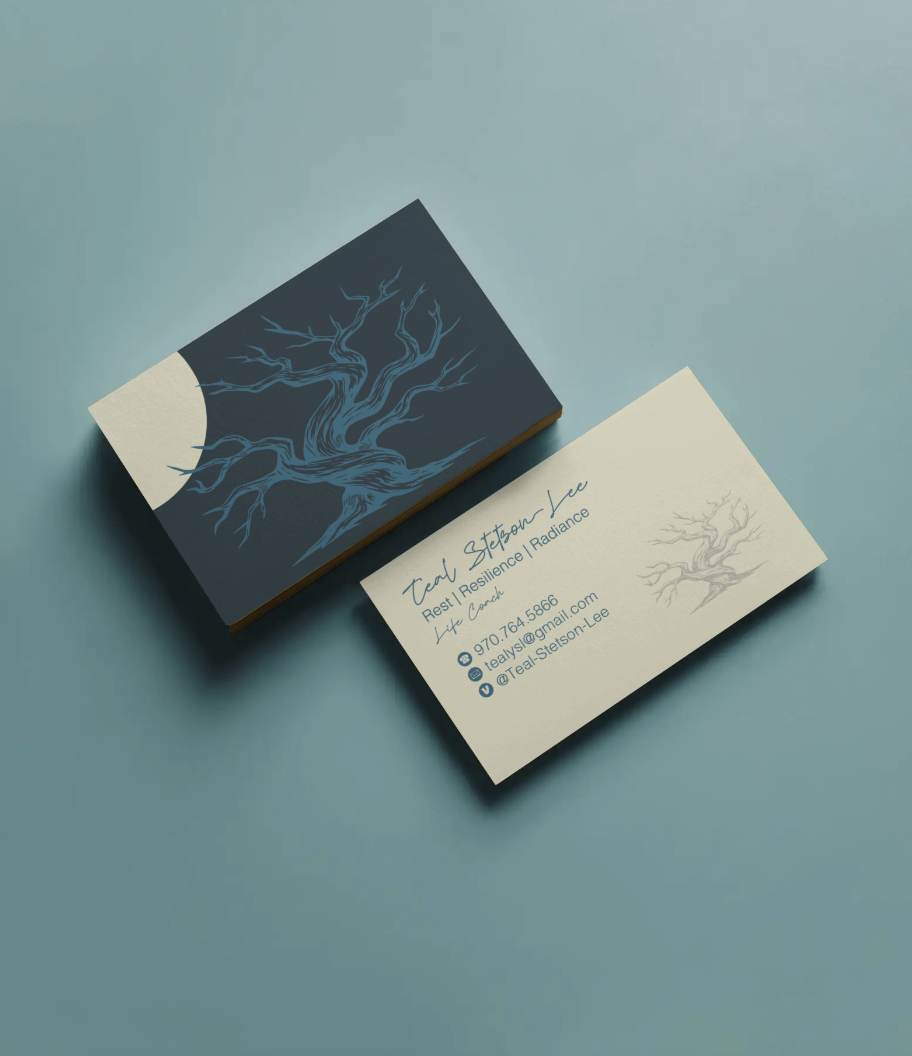 Screenshot 2026-01-20 at 2.06.09 PM.png