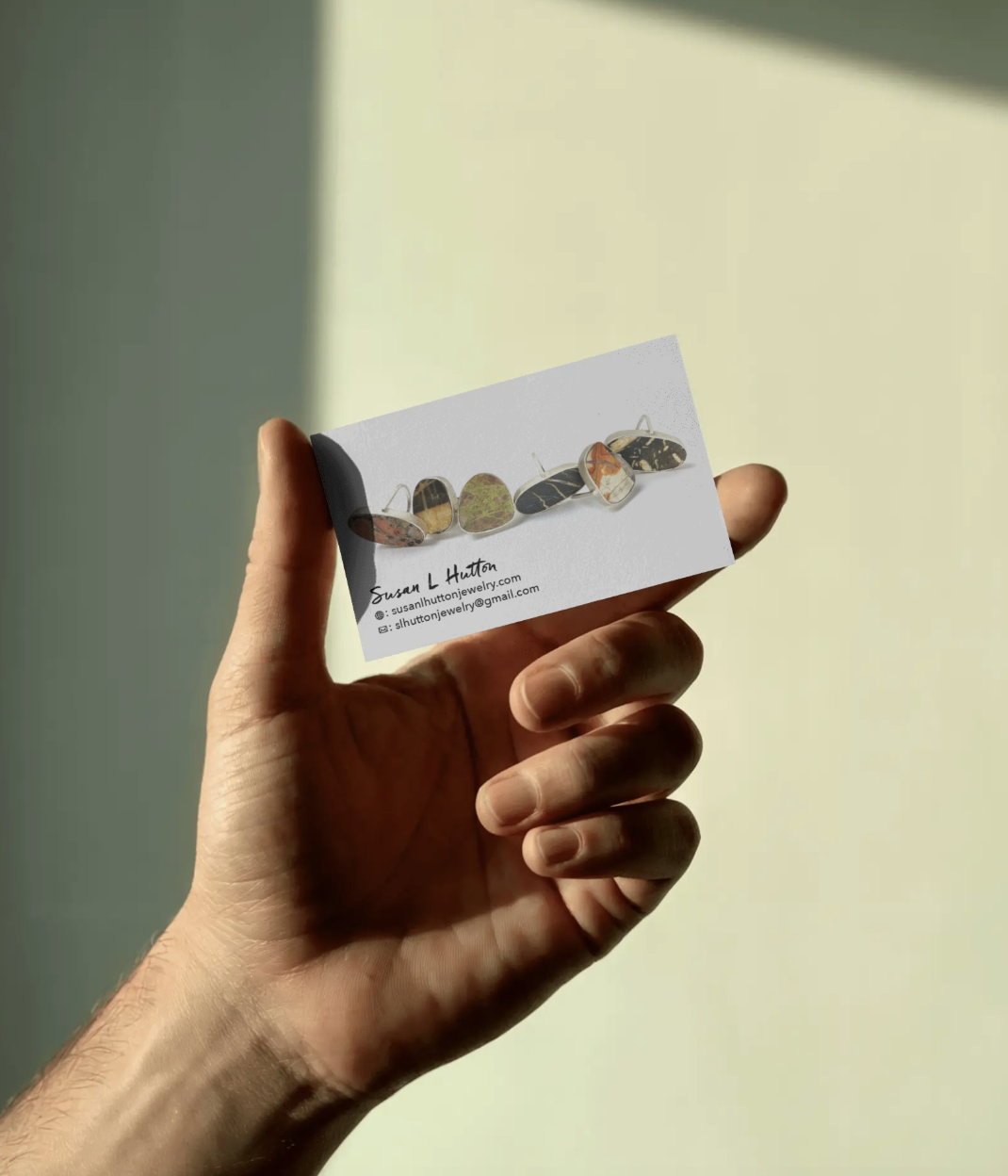 Screenshot 2026-01-21 at 12.12.58 AM.png