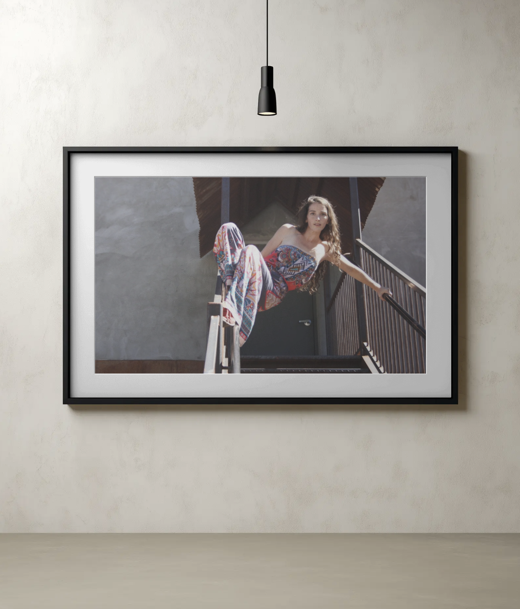 Screenshot 2026-01-21 at 12.05.14 AM.png