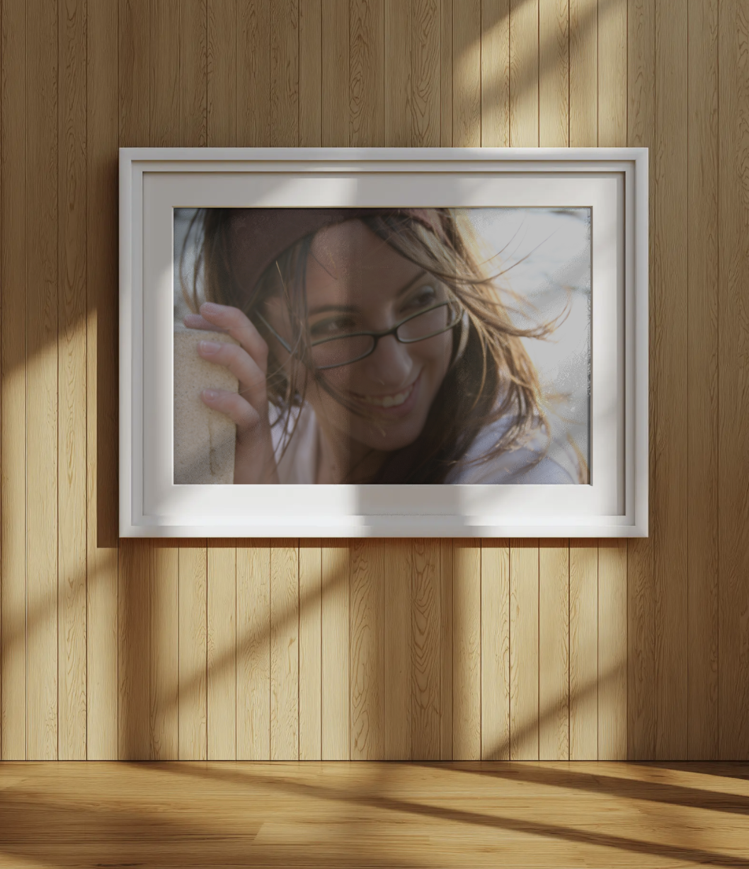 Screenshot 2026-01-21 at 12.00.23 AM.png