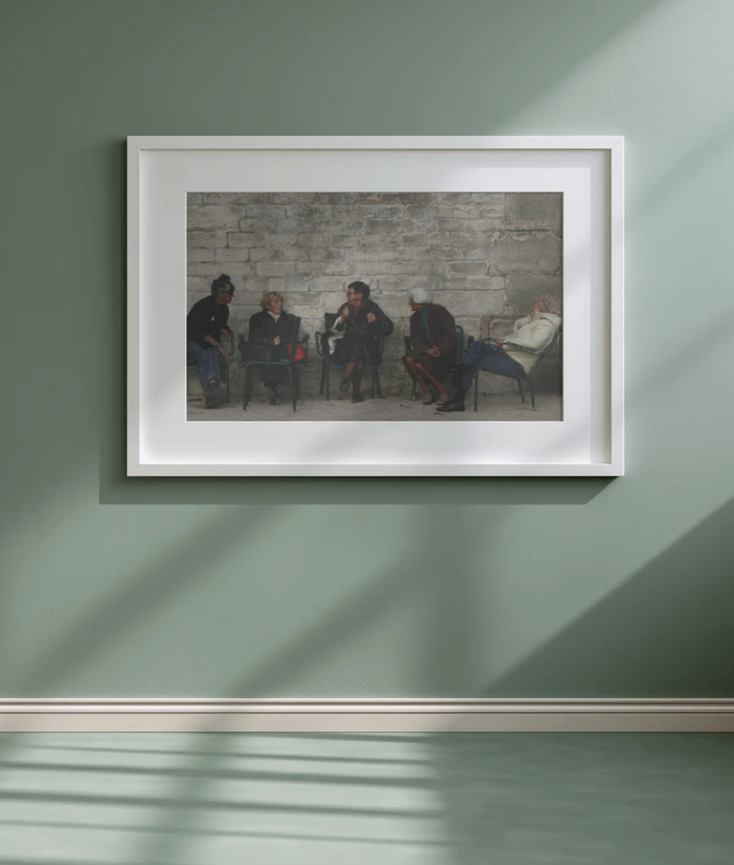 Screenshot 2026-01-20 at 10.48.27 PM.png