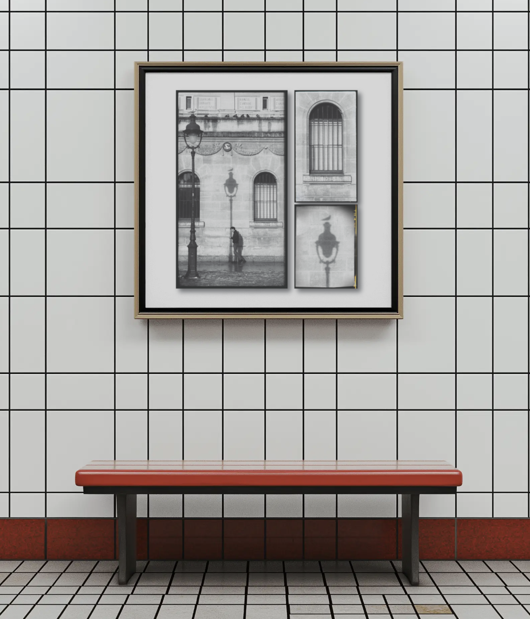 Screenshot 2026-01-20 at 10.55.57 PM.png