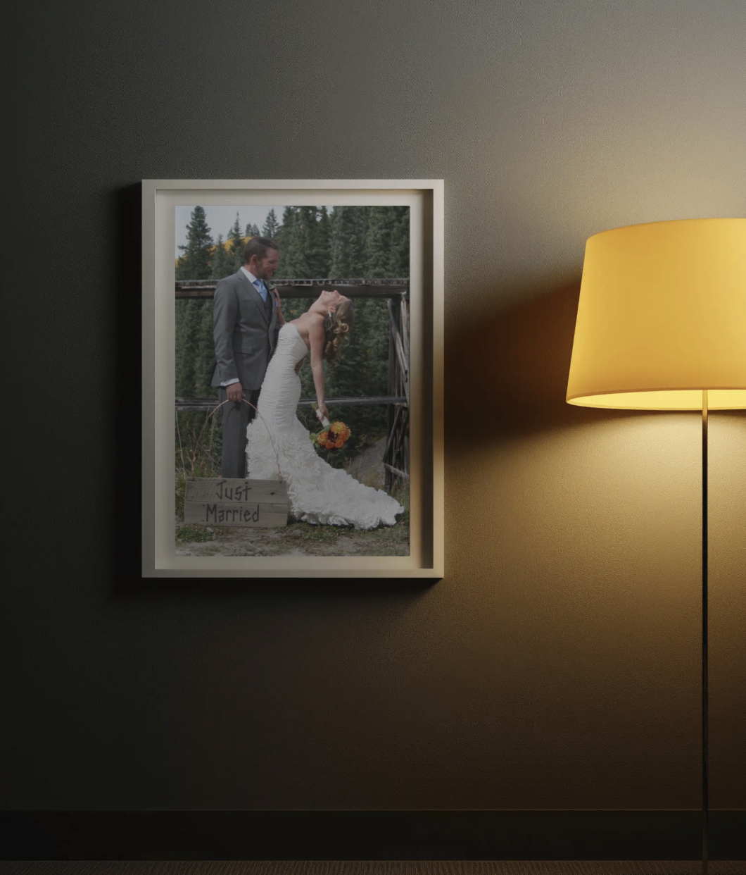 Screenshot 2026-01-20 at 11.58.26 PM.png