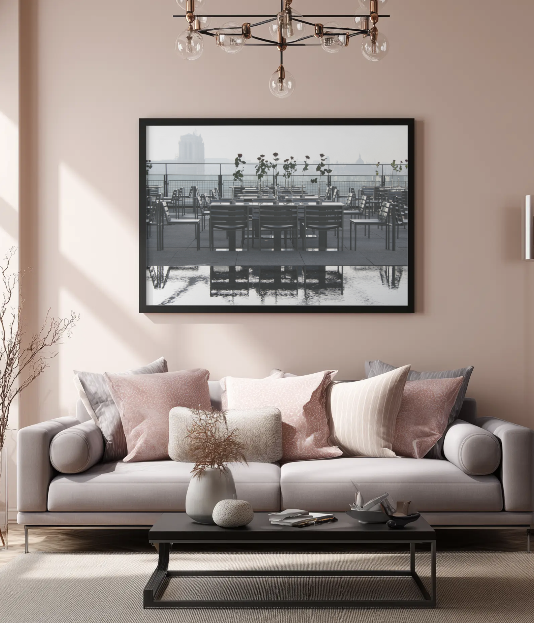 Screenshot 2026-01-20 at 11.55.34 PM.png