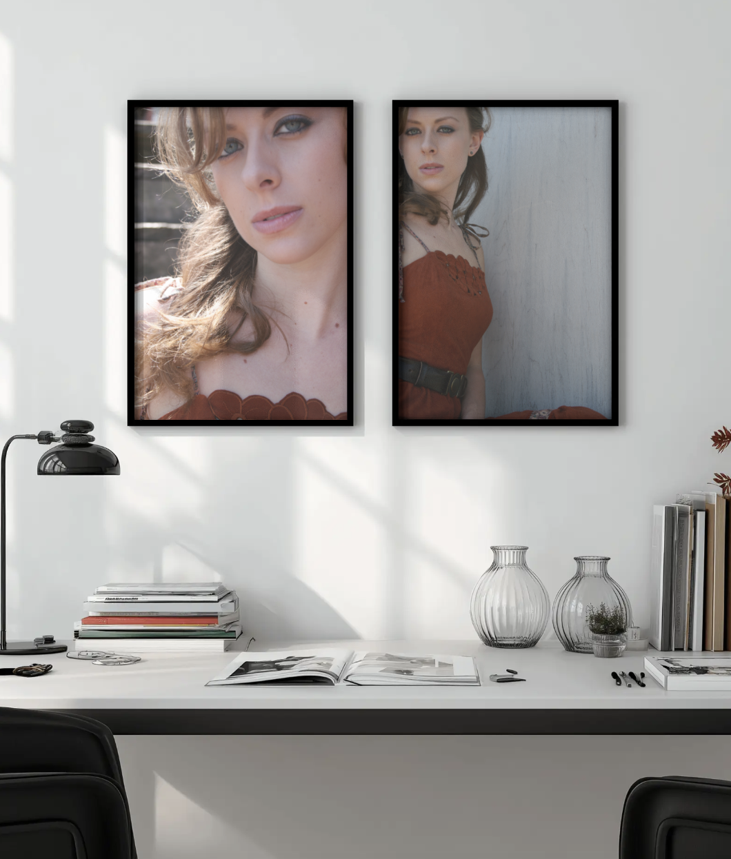 Screenshot 2026-01-21 at 12.42.18 AM.png