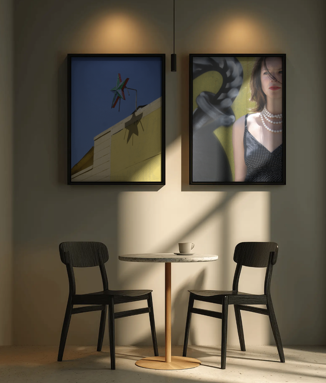 Screenshot 2026-01-21 at 12.44.36 AM.png