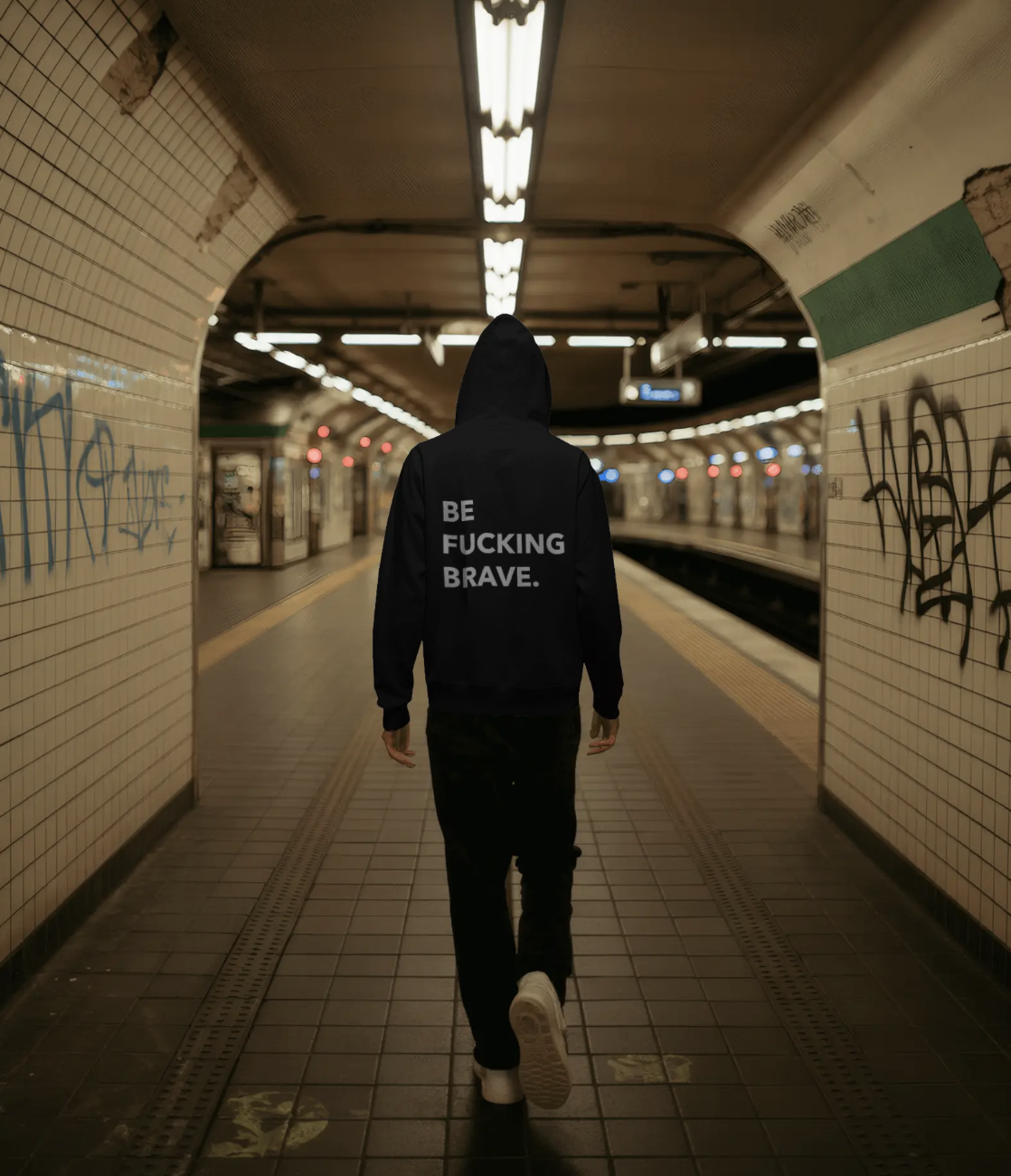 Screenshot 2026-01-20 at 2.01.27 AM.png