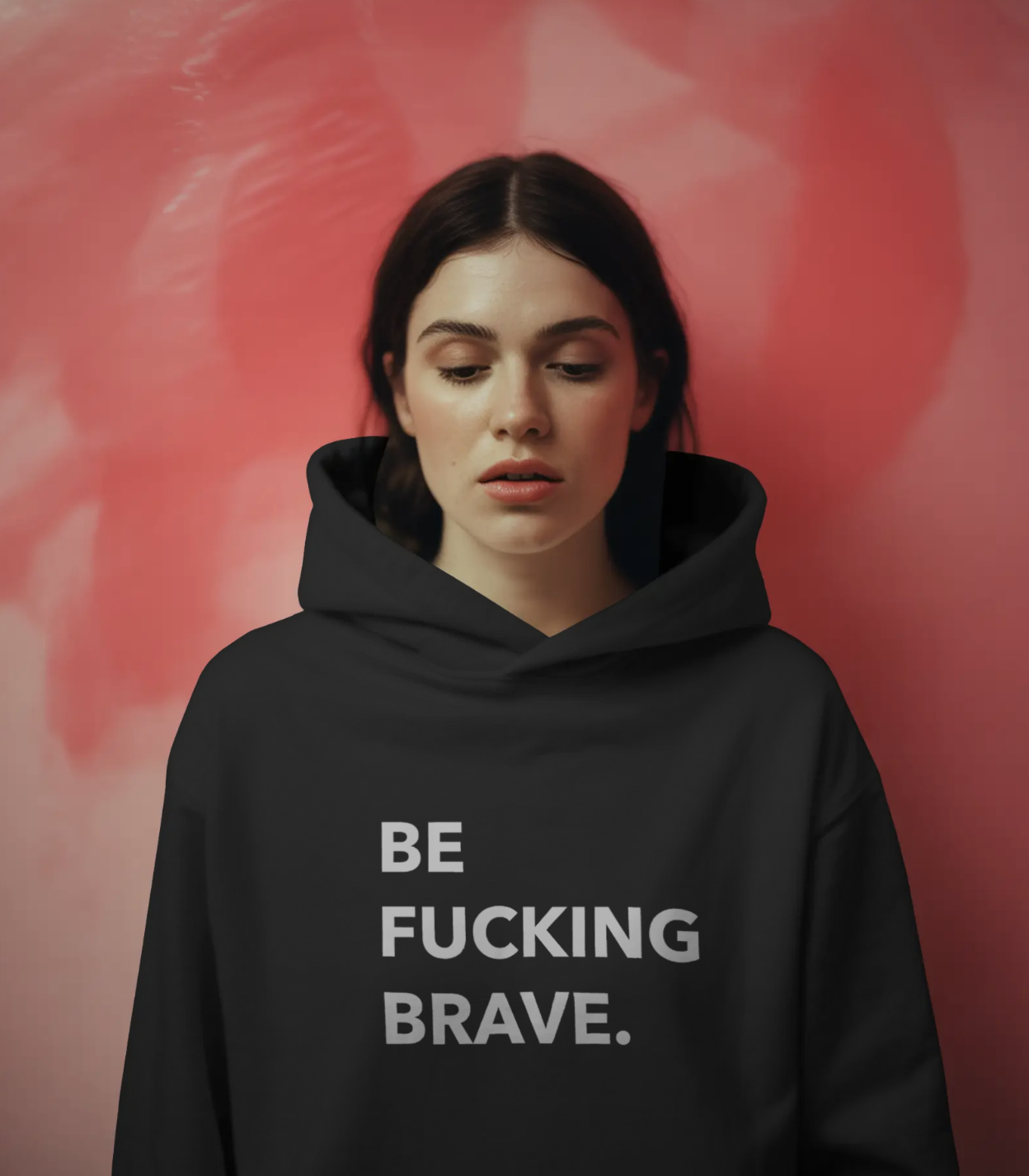 Screenshot 2026-01-20 at 2.05.56 AM.png