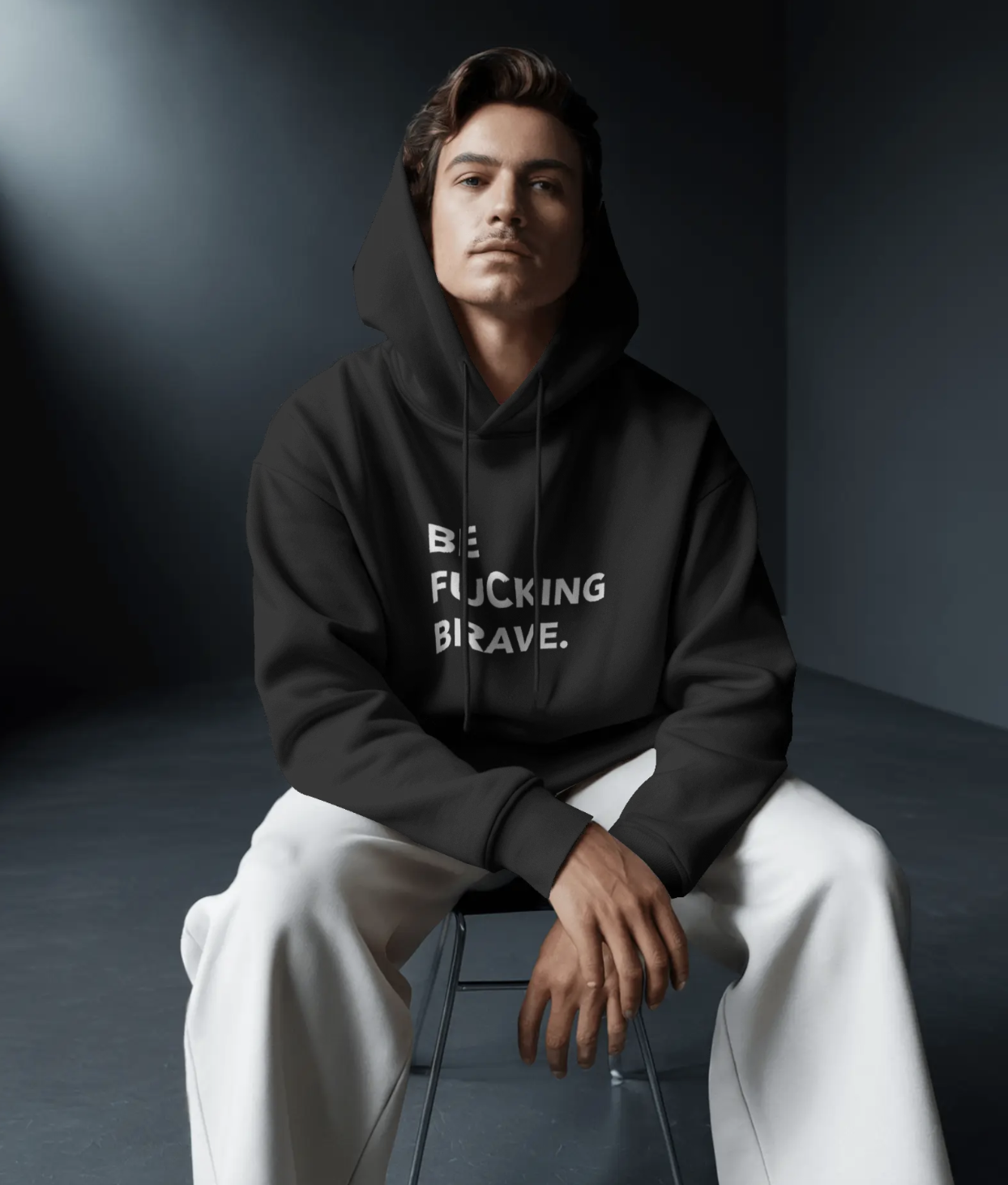 Screenshot 2026-01-20 at 2.06.56 AM.png