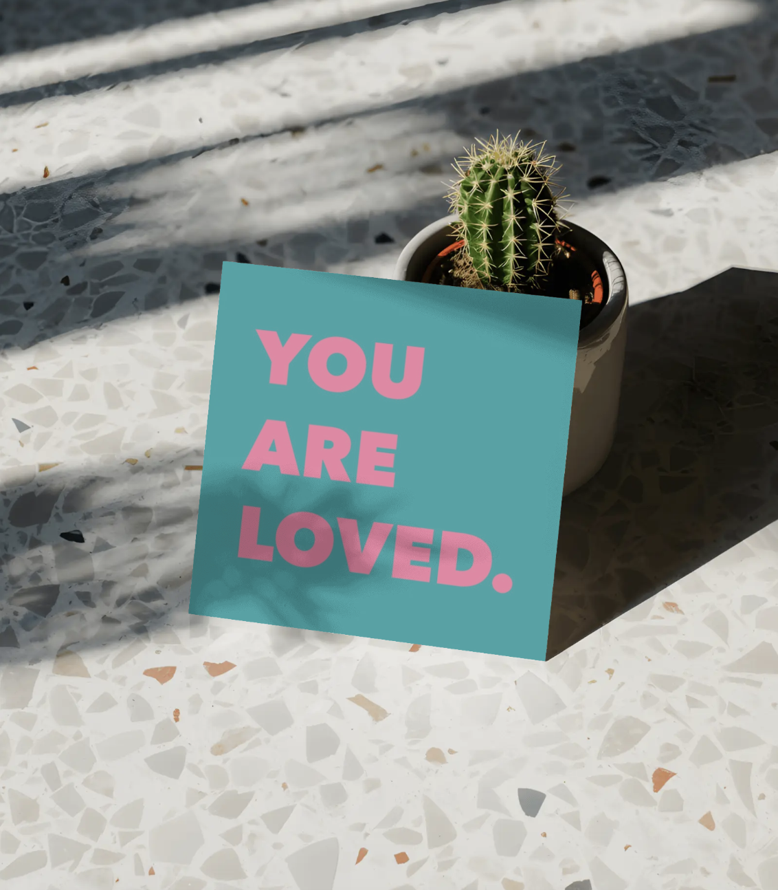 Screenshot 2026-01-20 at 1.44.55 AM.png