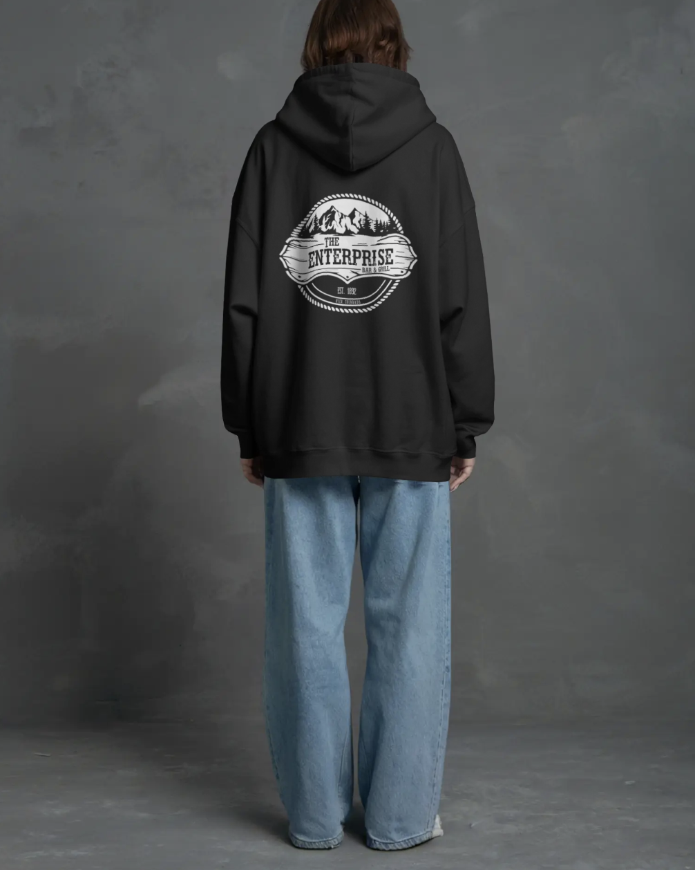 Screenshot 2026-01-21 at 1.48.10 PM.png