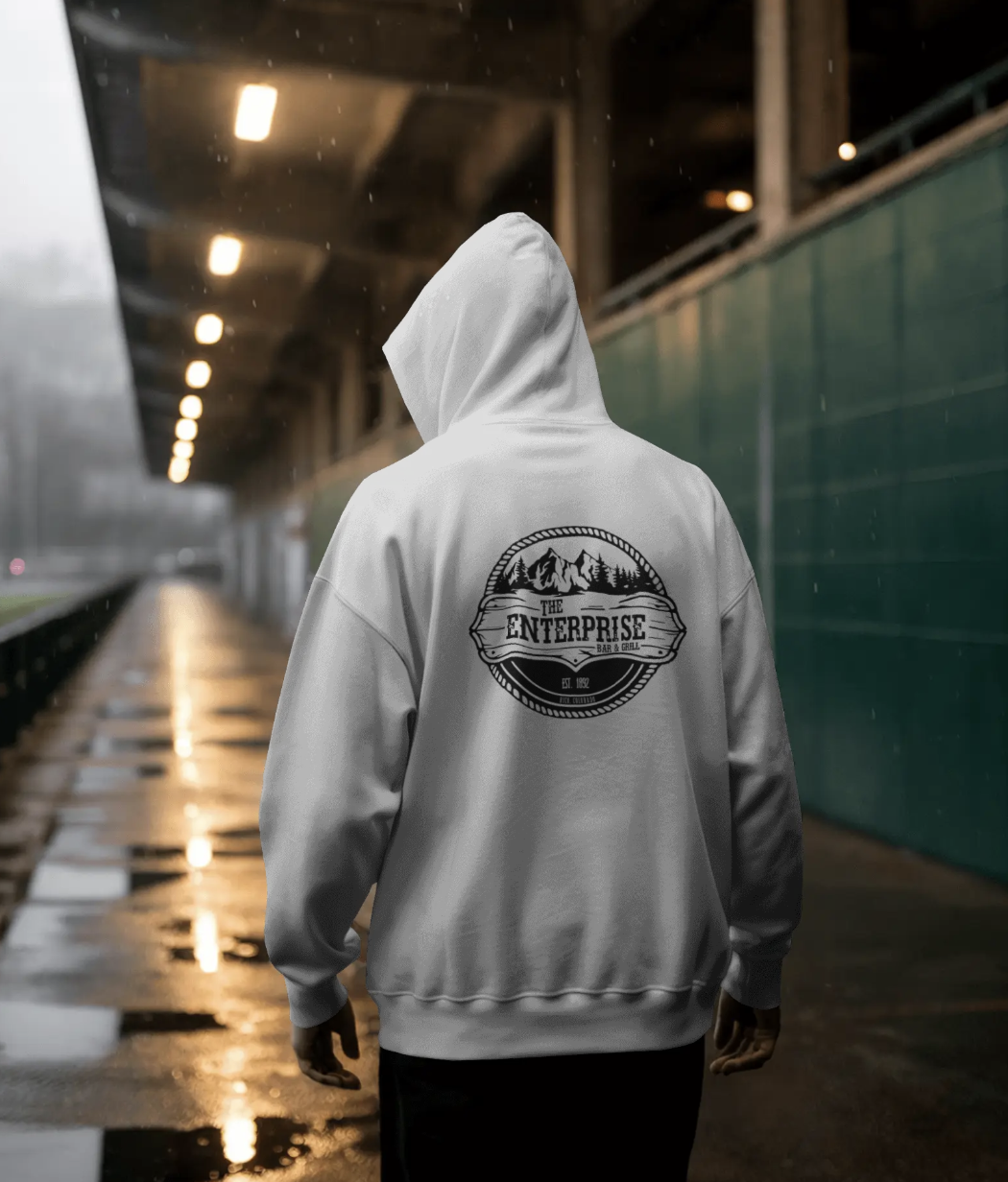 Screenshot 2026-01-21 at 1.49.58 PM.png