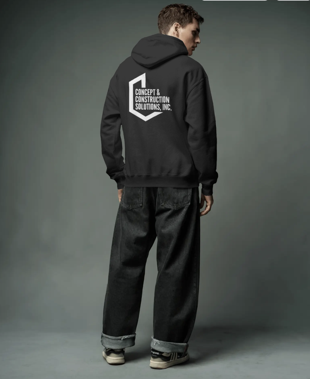 Screenshot 2026-01-21 at 2.27.15 PM.png