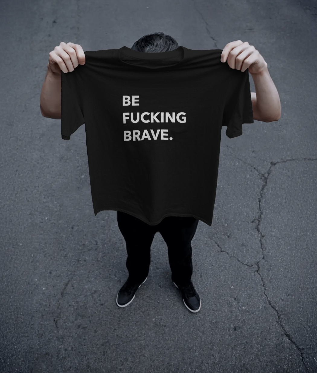 Screenshot 2026-01-21 at 2.21.28 PM.png