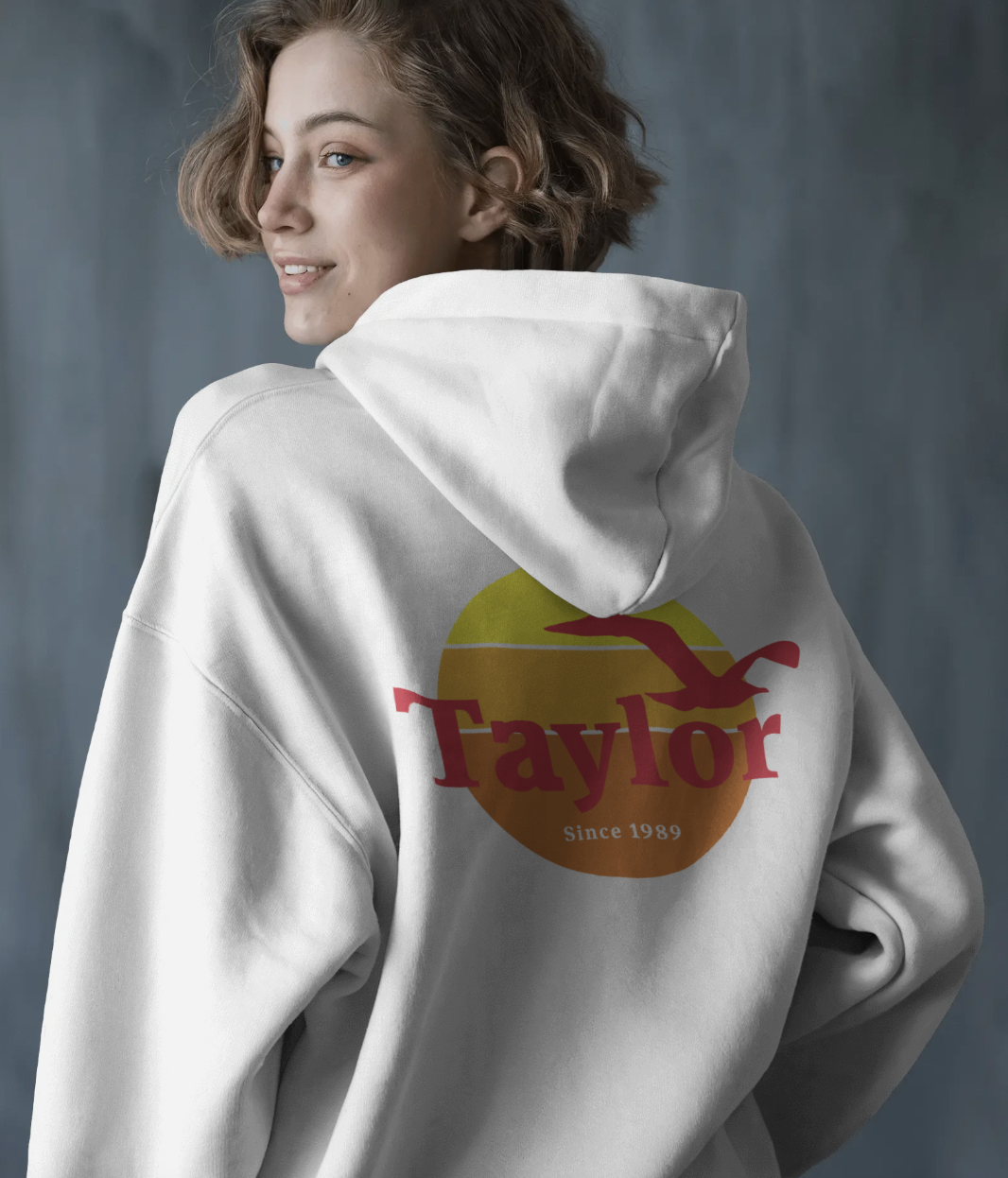 Screenshot 2026-01-21 at 1.59.12 PM.png