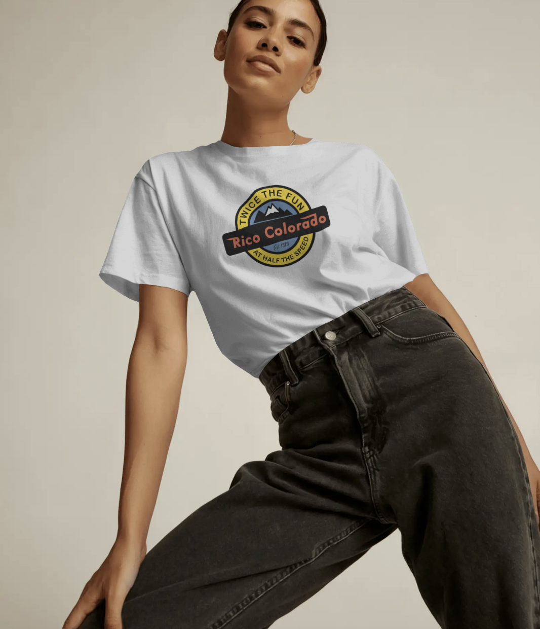 Screenshot 2026-01-21 at 2.48.31 PM.png