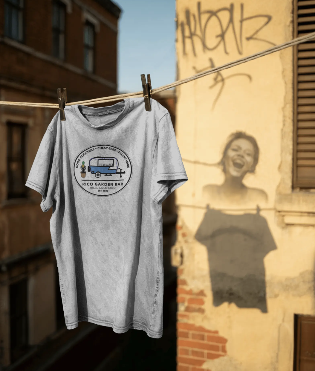 Screenshot 2026-01-21 at 2.46.58 PM.png