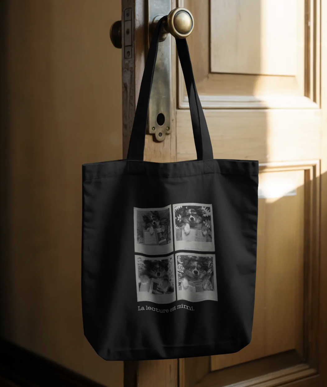 Screenshot 2026-01-21 at 3.03.46 PM.png