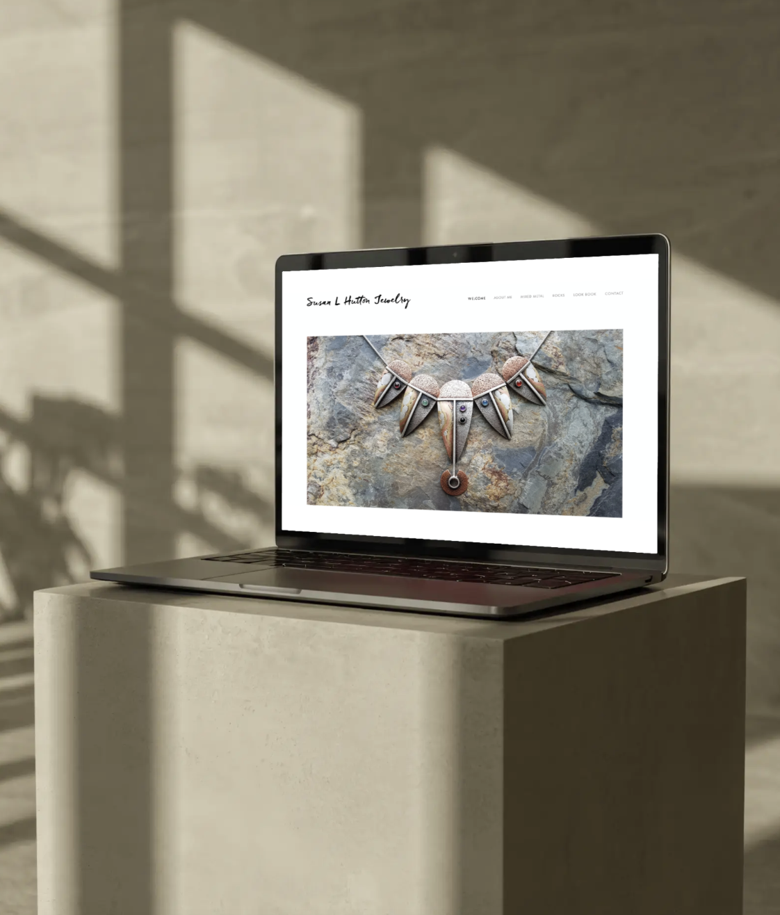 Screenshot 2026-01-26 at 5.05.42 PM.png