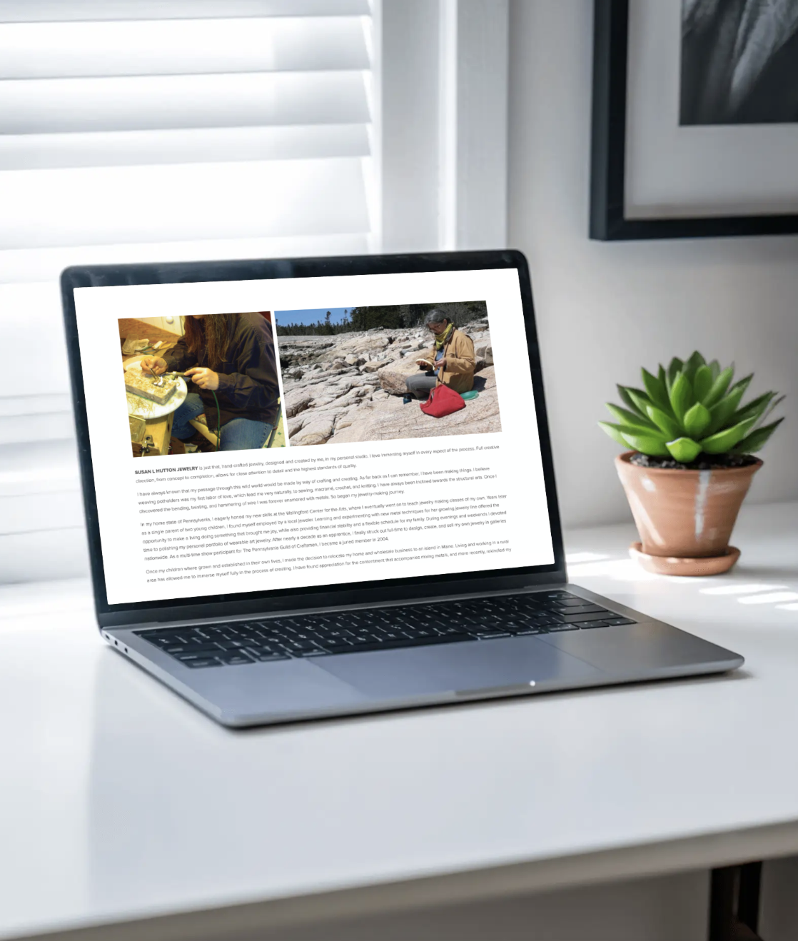 Screenshot 2026-01-26 at 5.02.50 PM.png