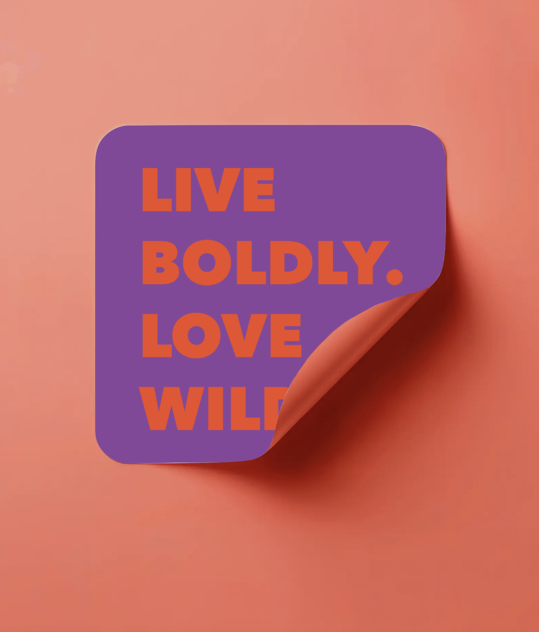 Screenshot 2026-01-20 at 2.46.18 PM.png