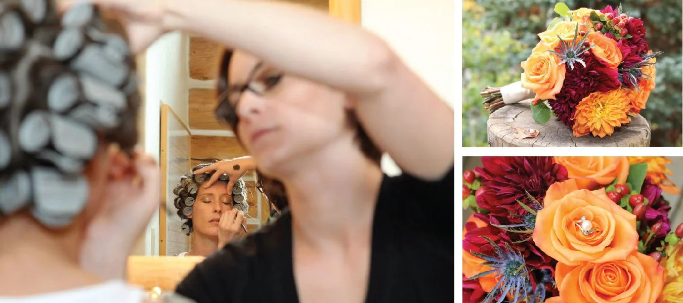 Rae Getting Ready.jpg