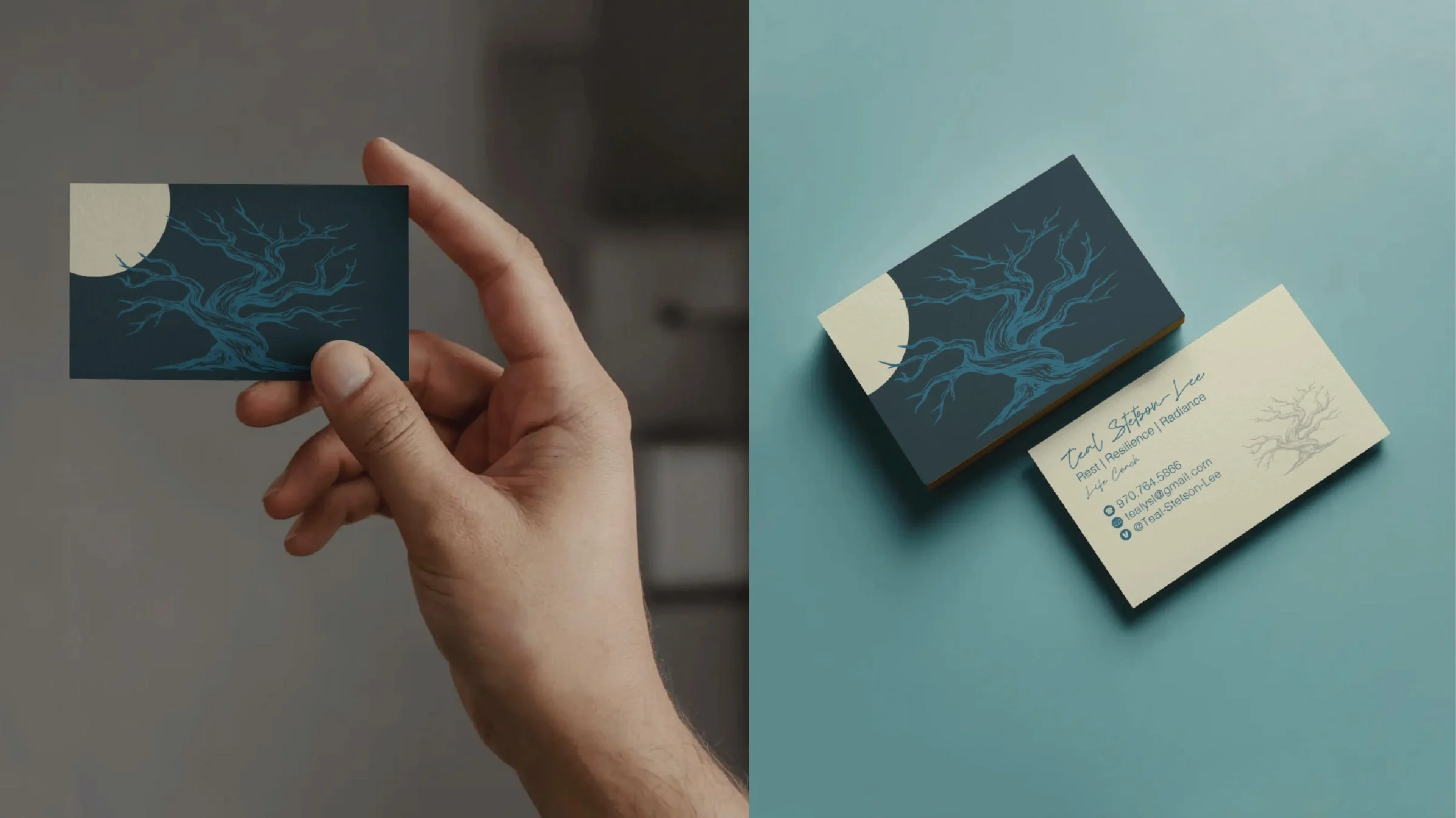 TSL - BC - Lifestyle.jpg