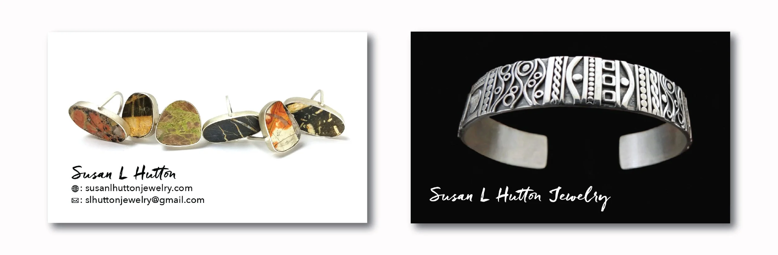 SLH Business Card.jpg