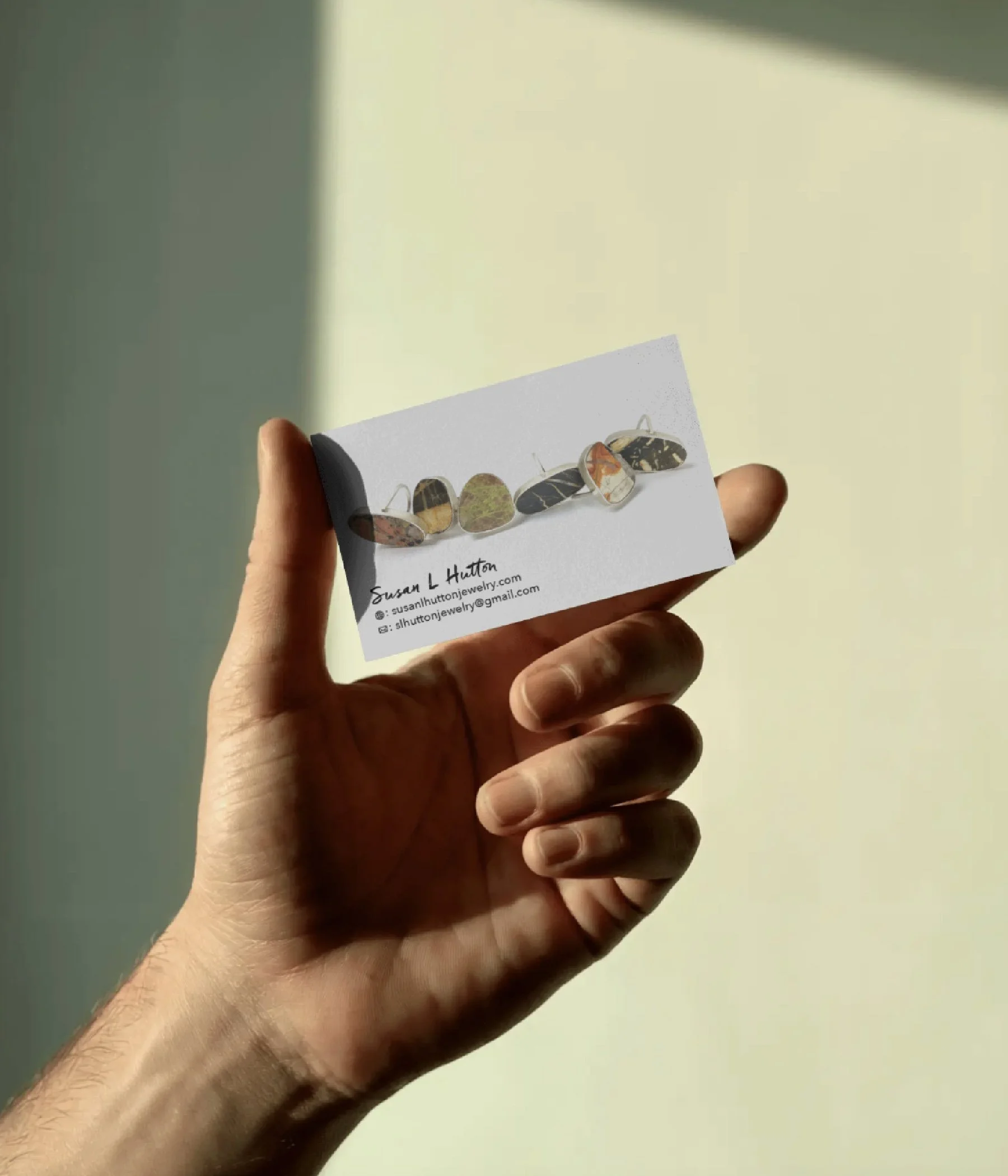 SLH BC Lifestyle.jpg