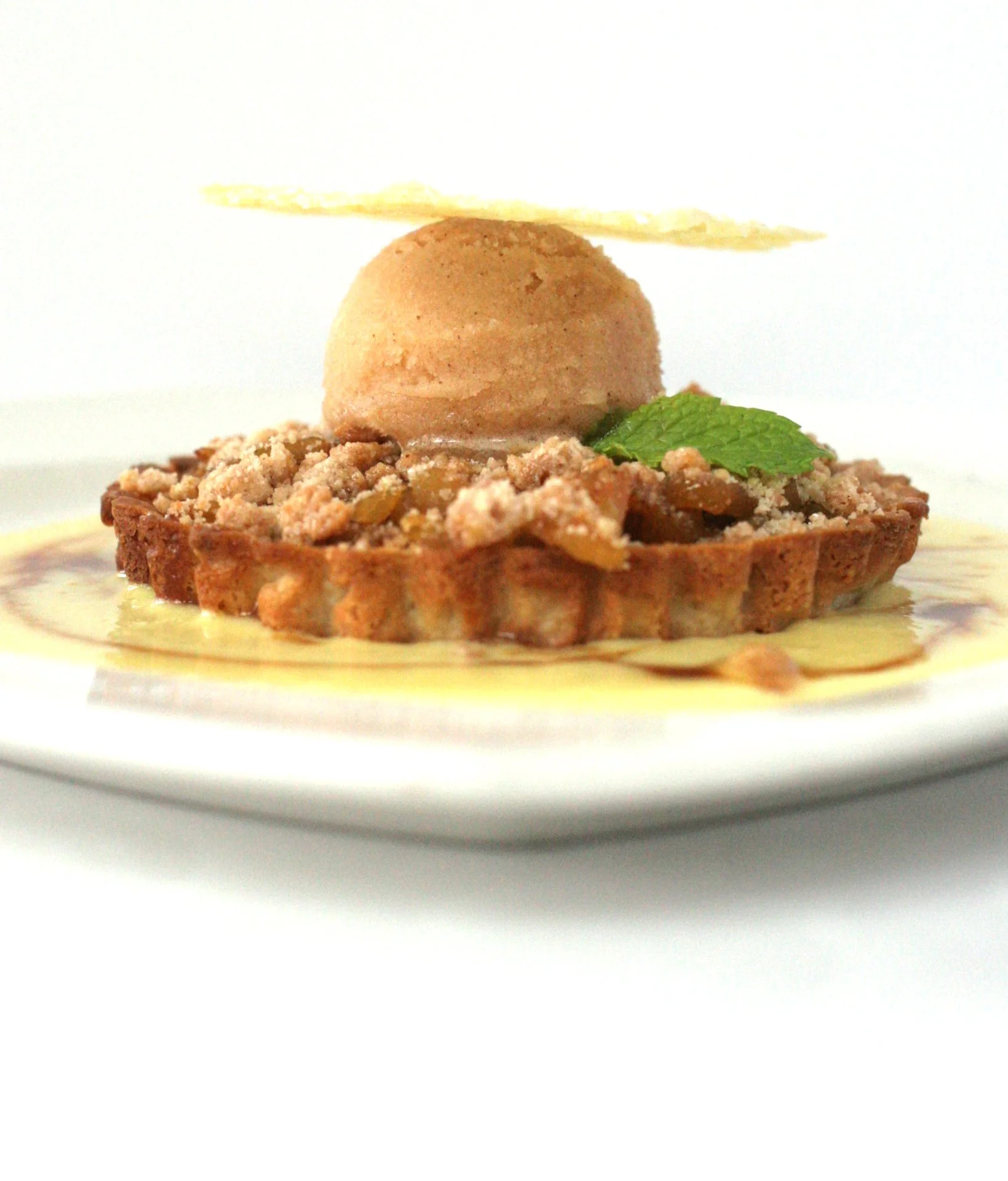 Apple Walnut Tart.jpg