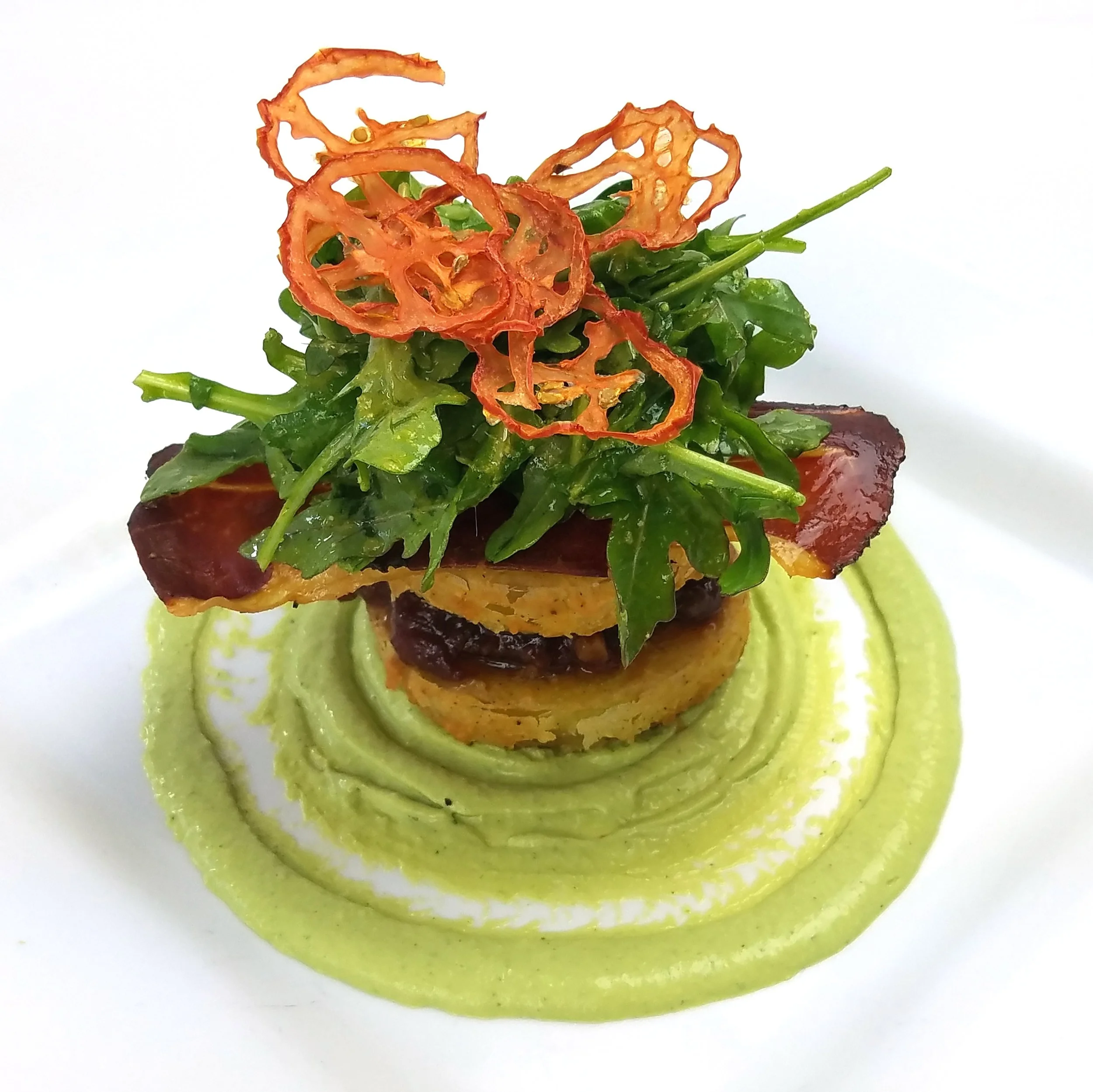 Fried Green Tomatoes.jpg