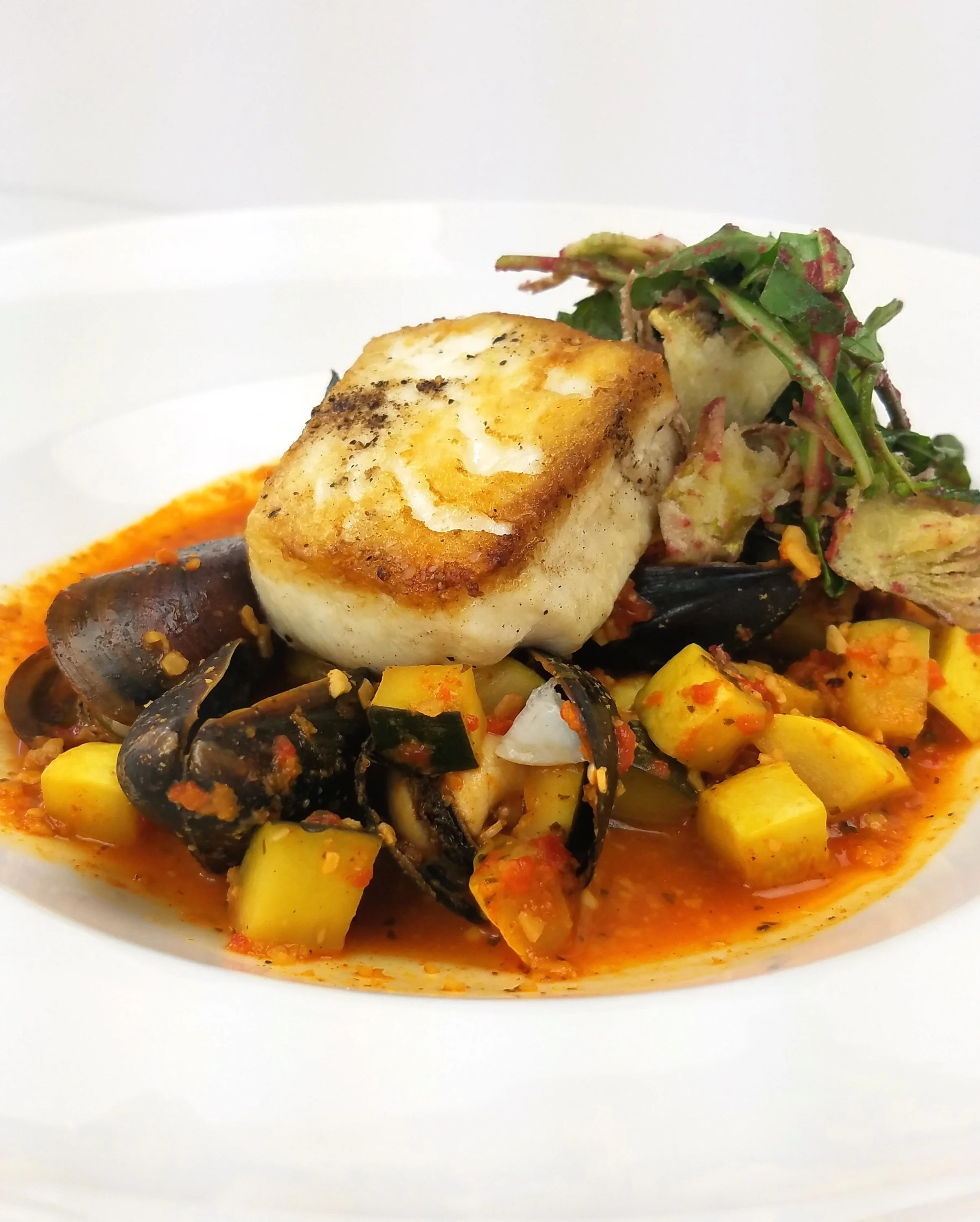 Halibut & PEI Mussels.jpg