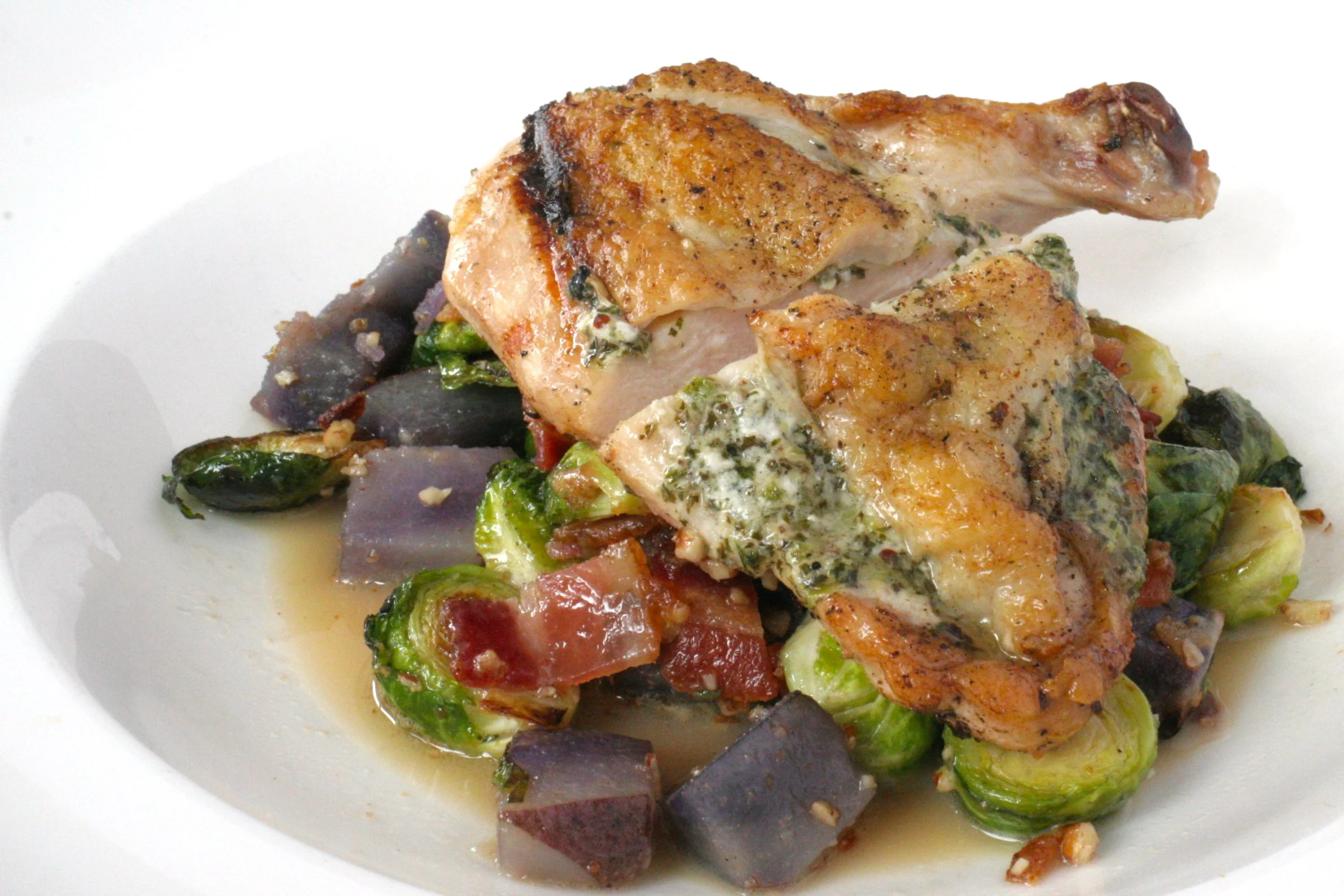 Herb Roasted Colorado Chicken.jpg