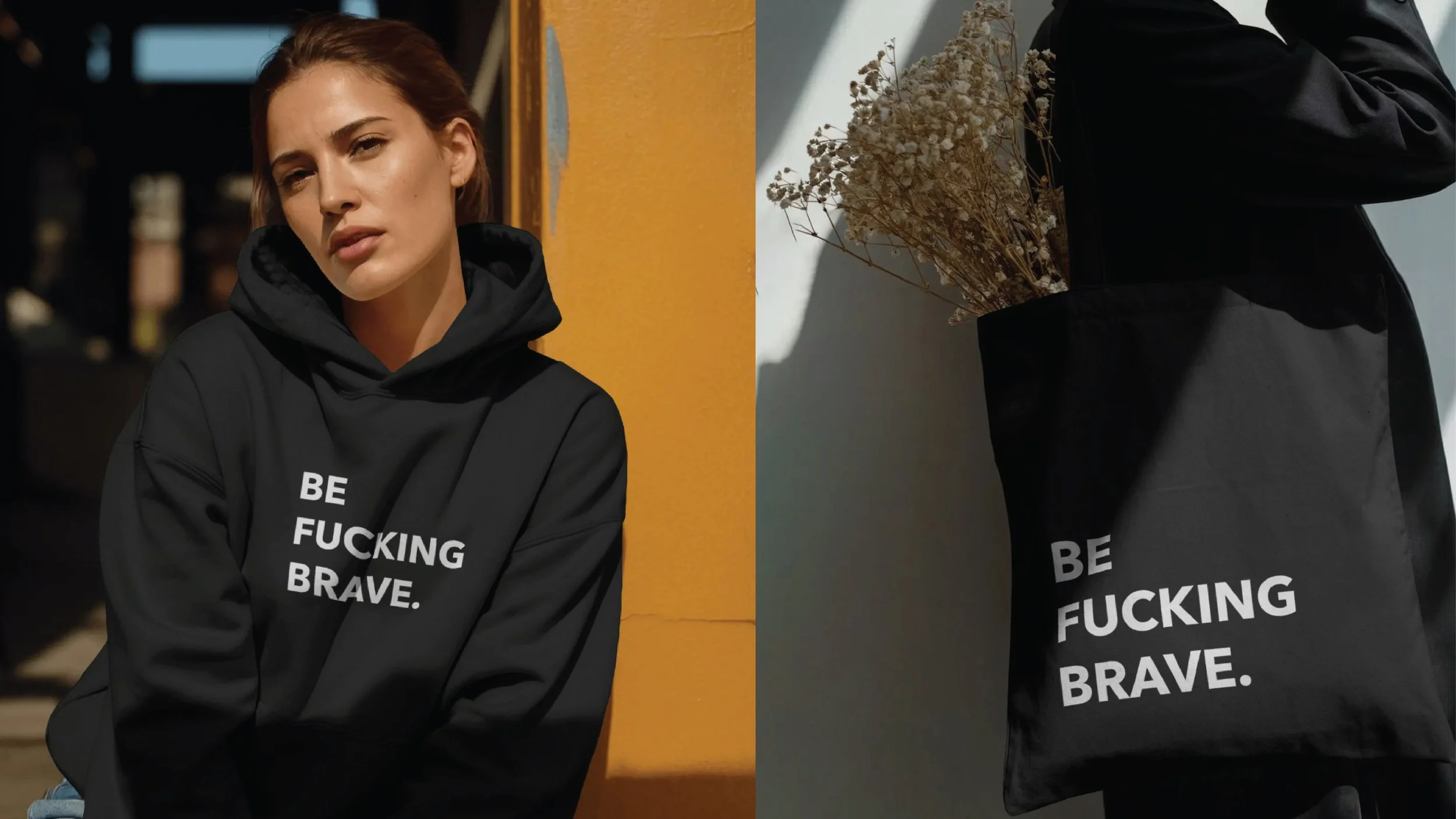 BFB - Hoodie & Tote.jpg