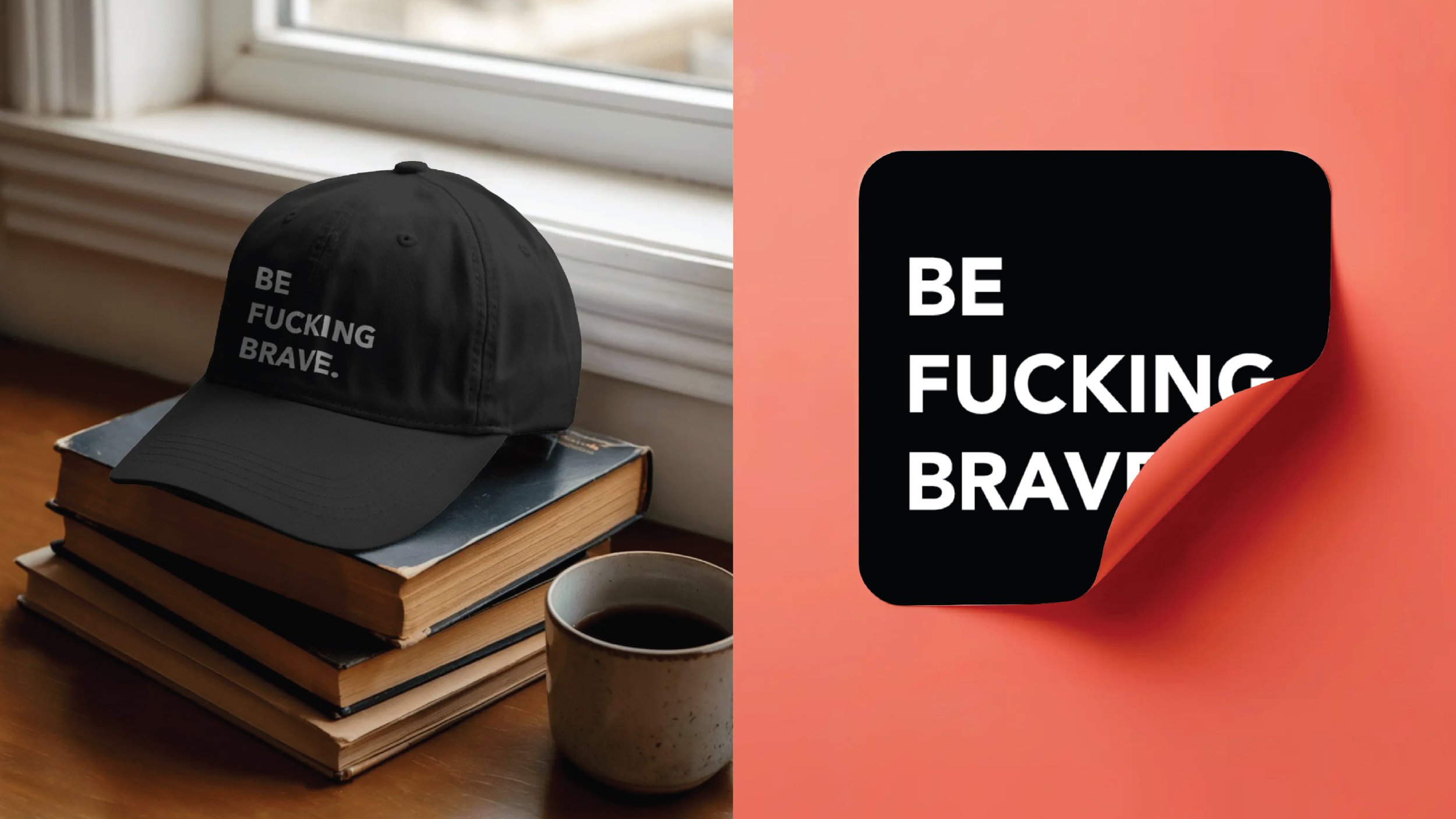 BFB - Hat & Sticker.jpg