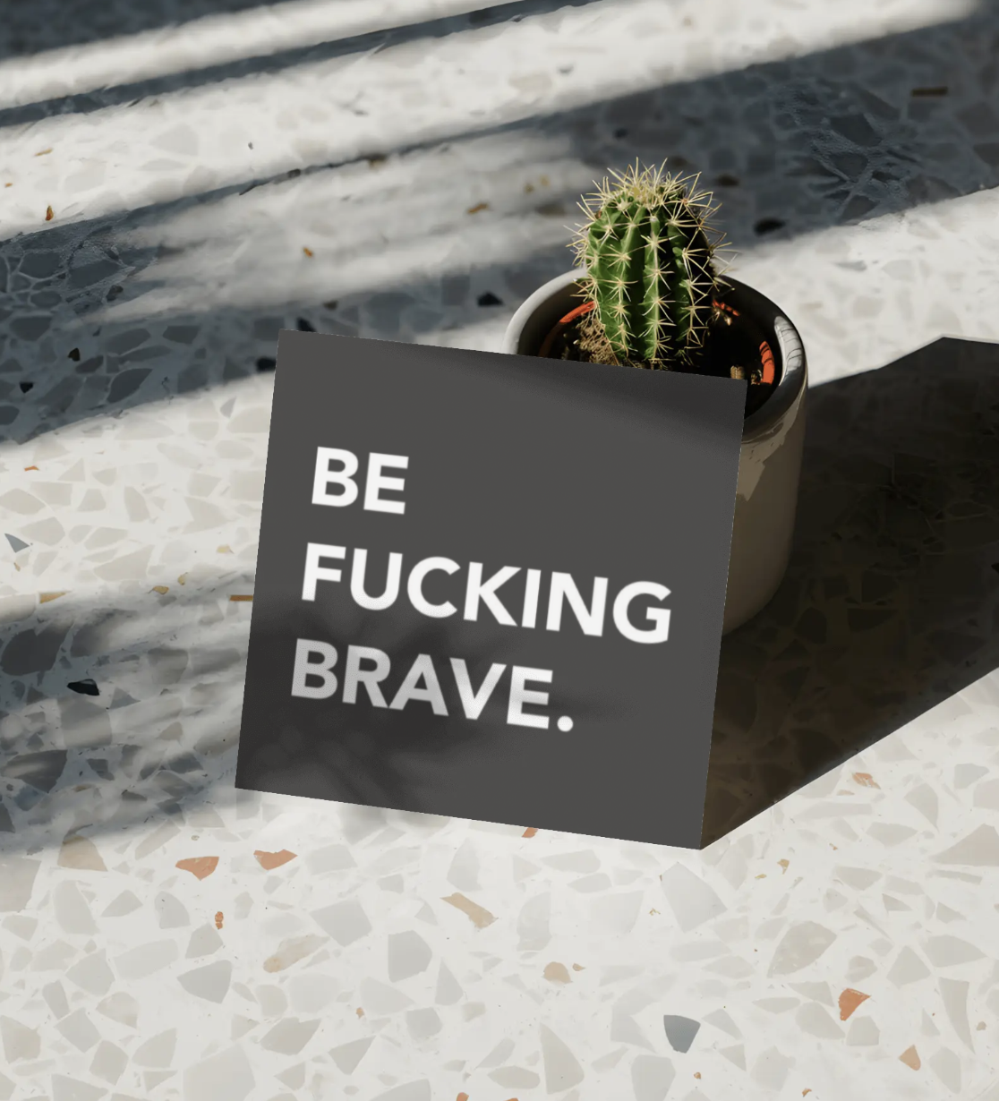 Screenshot 2026-01-20 at 1.44.25 AM.png