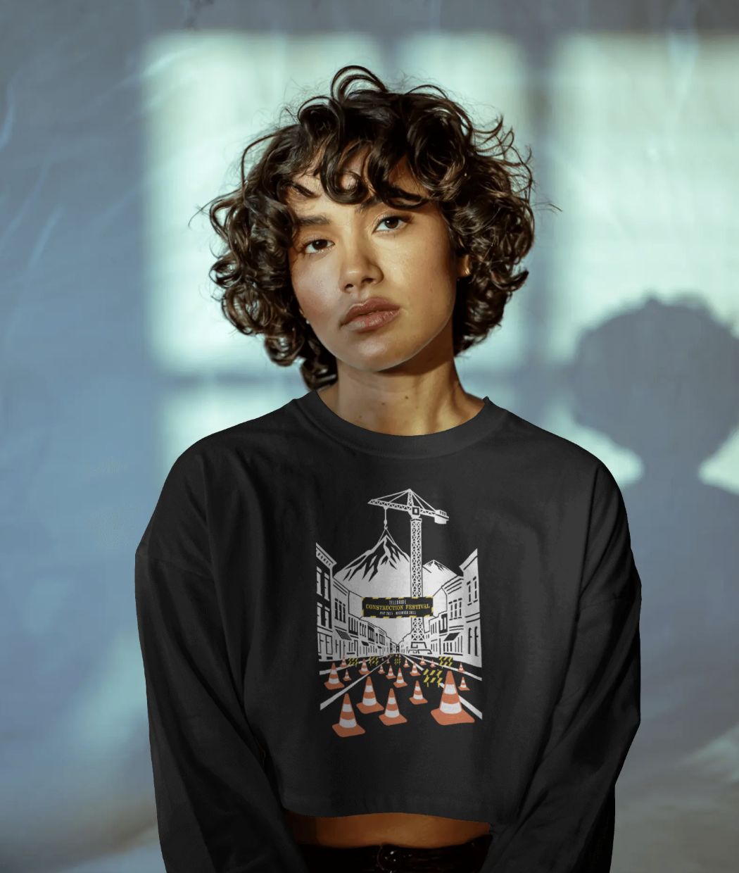 Screenshot 2026-01-21 at 2.13.26 PM.png