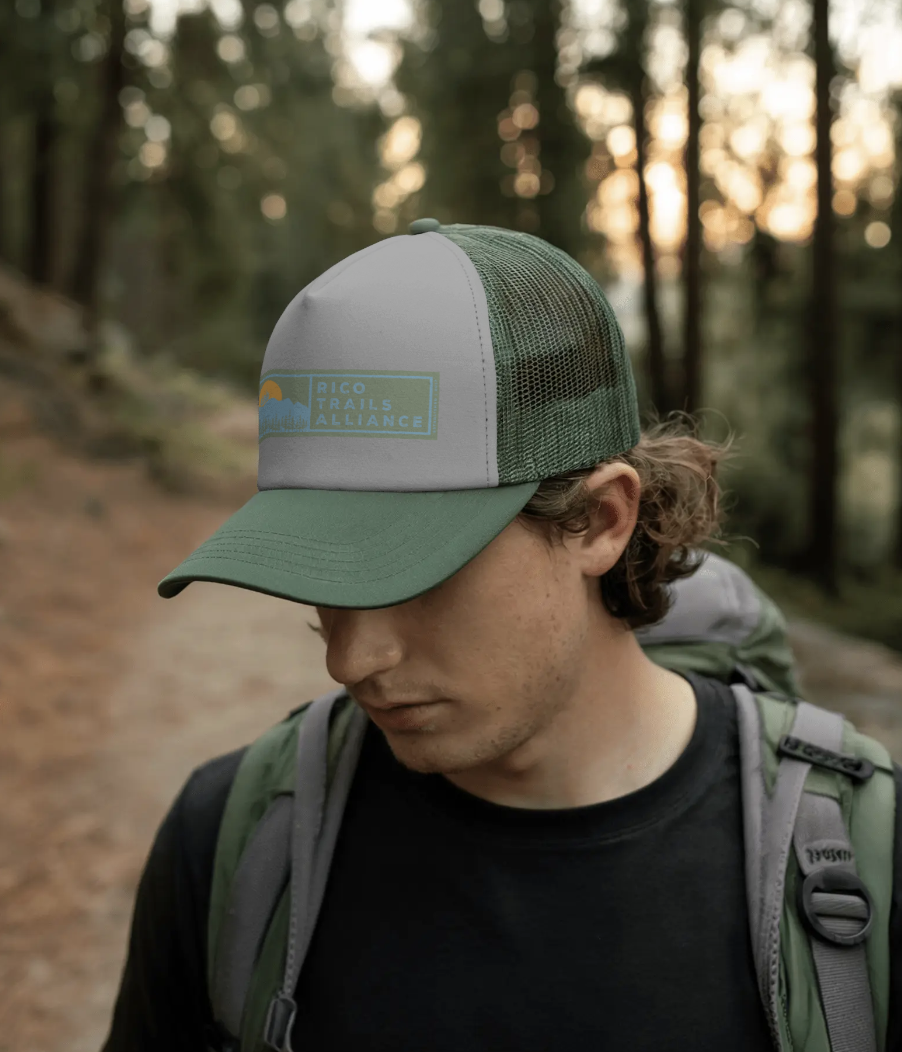 Screenshot 2026-01-20 at 1.45.36 PM.png