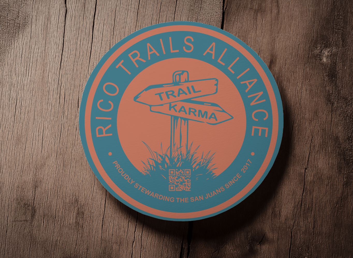 Screenshot 2026-01-21 at 1.31.23 PM.png