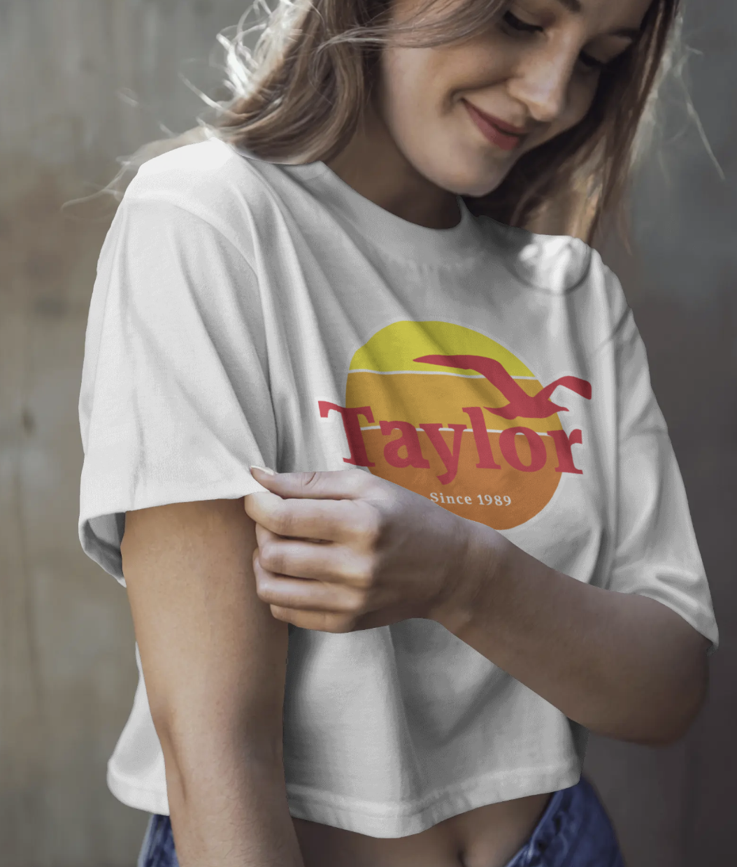 Screenshot 2026-01-21 at 2.06.30 PM.png