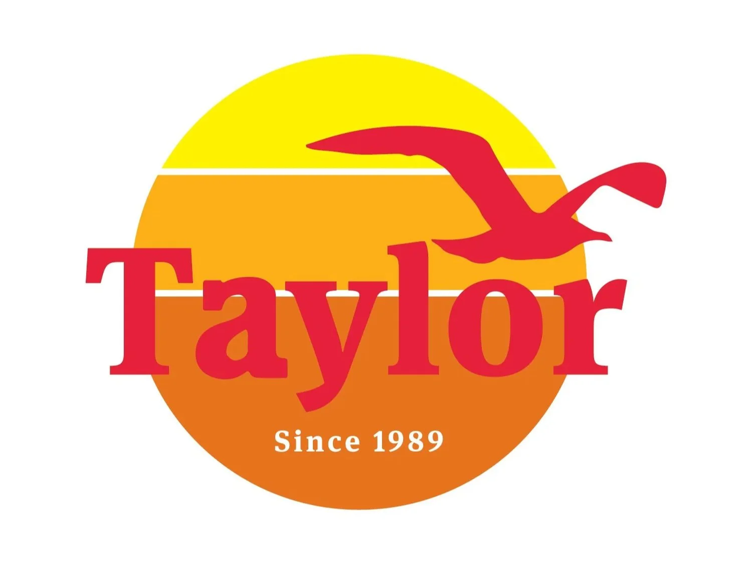 Taylor+Since+1989.jpg