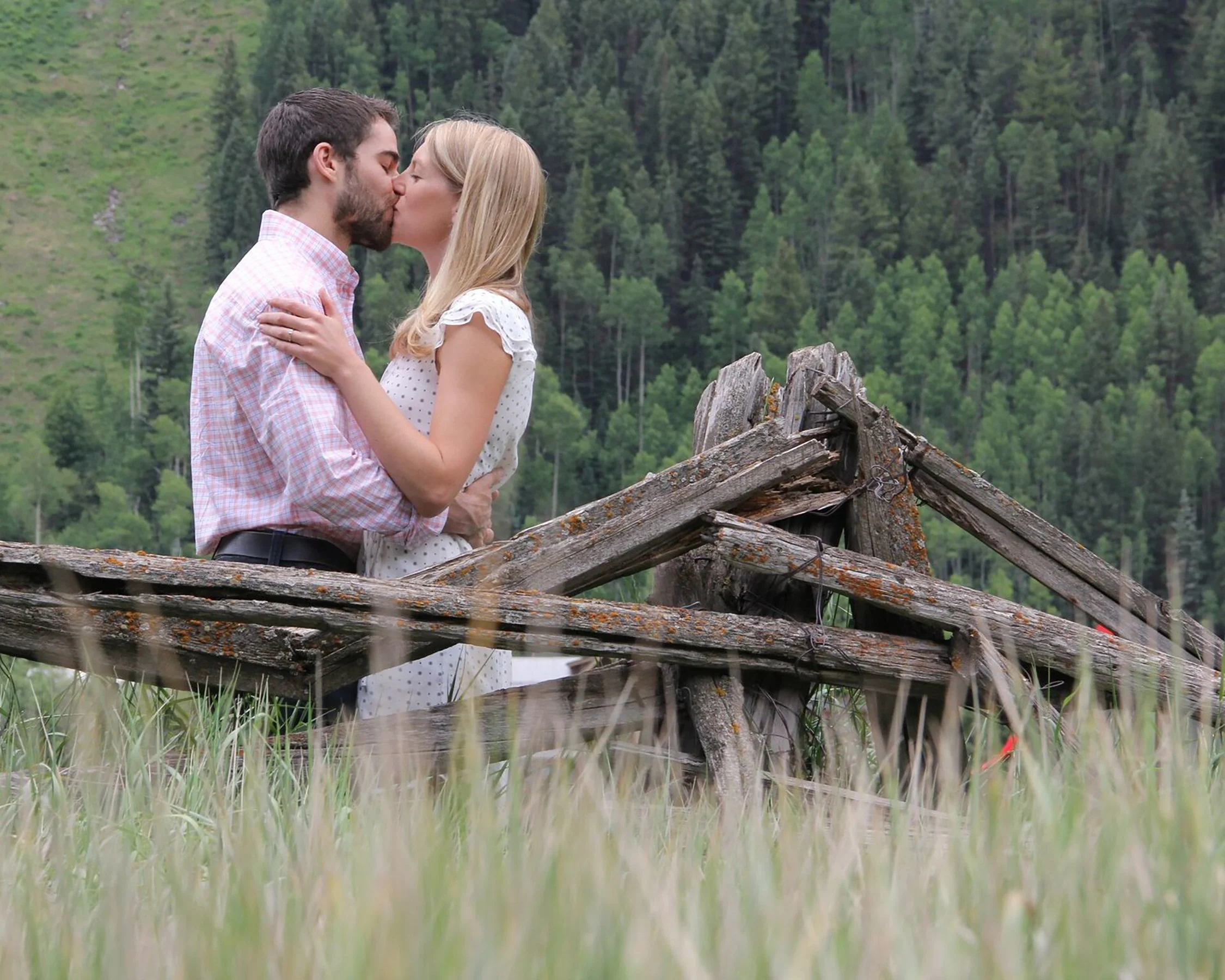 Katie & Mike 1.jpg