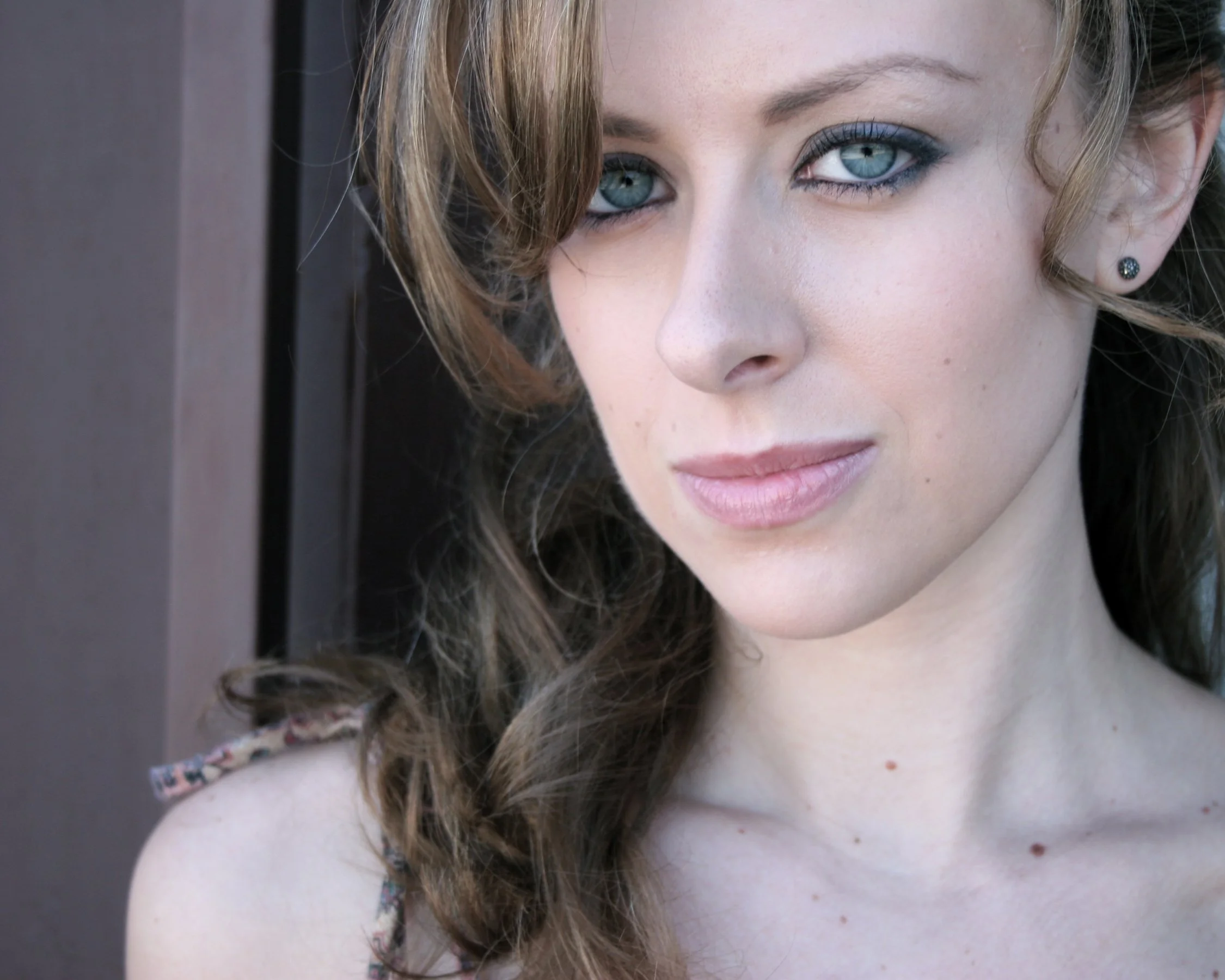 Kristin 2.jpg