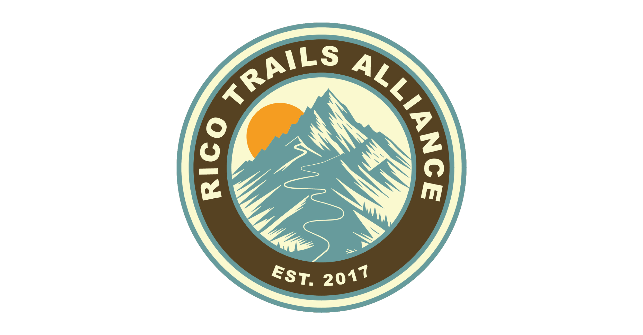 Rico Trails Alliance